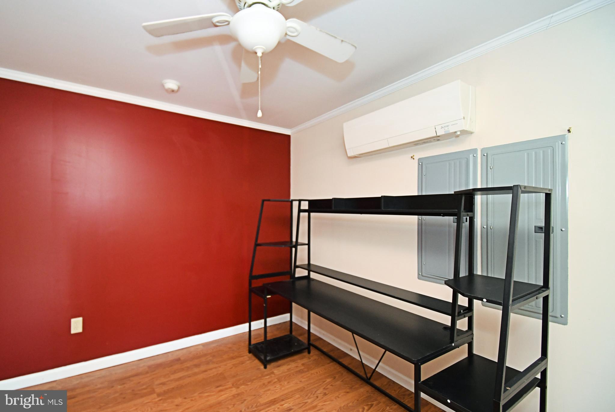 GREENBRIAR - Residential