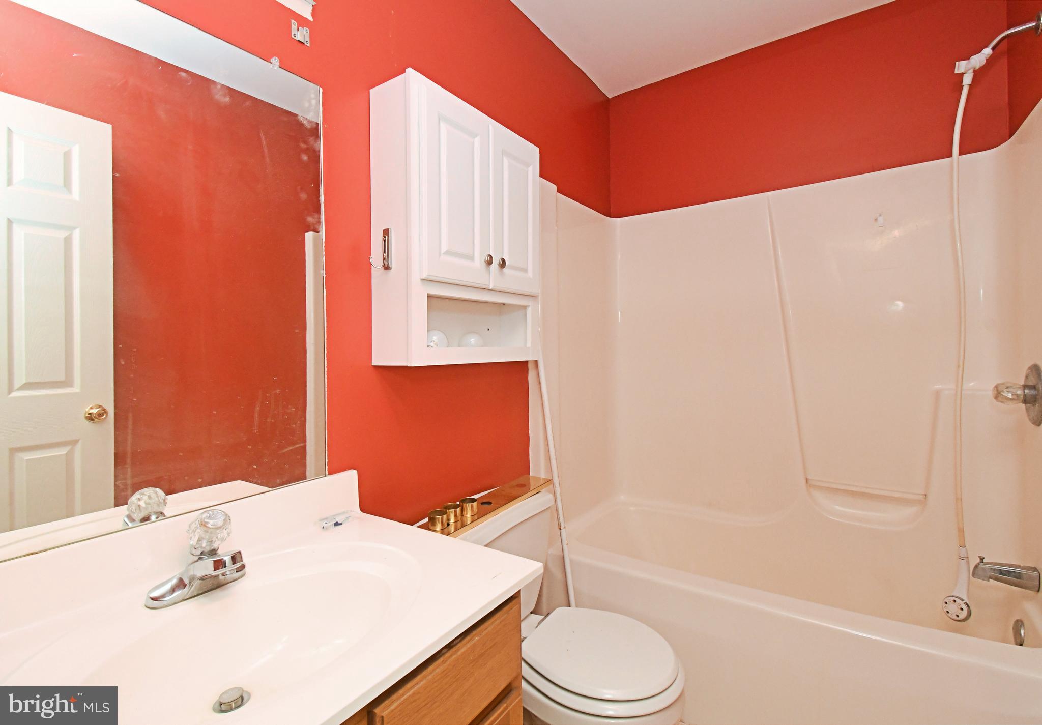 GREENBRIAR - Residential