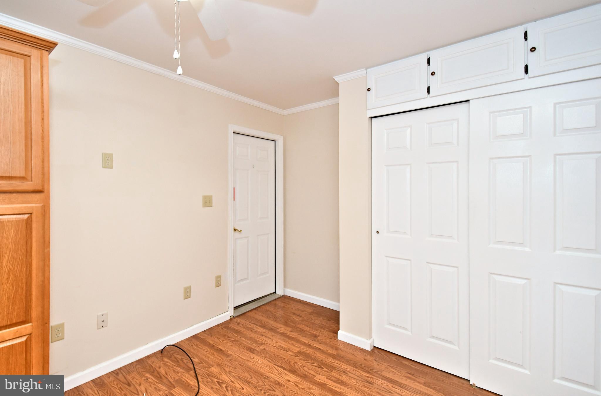 GREENBRIAR - Residential