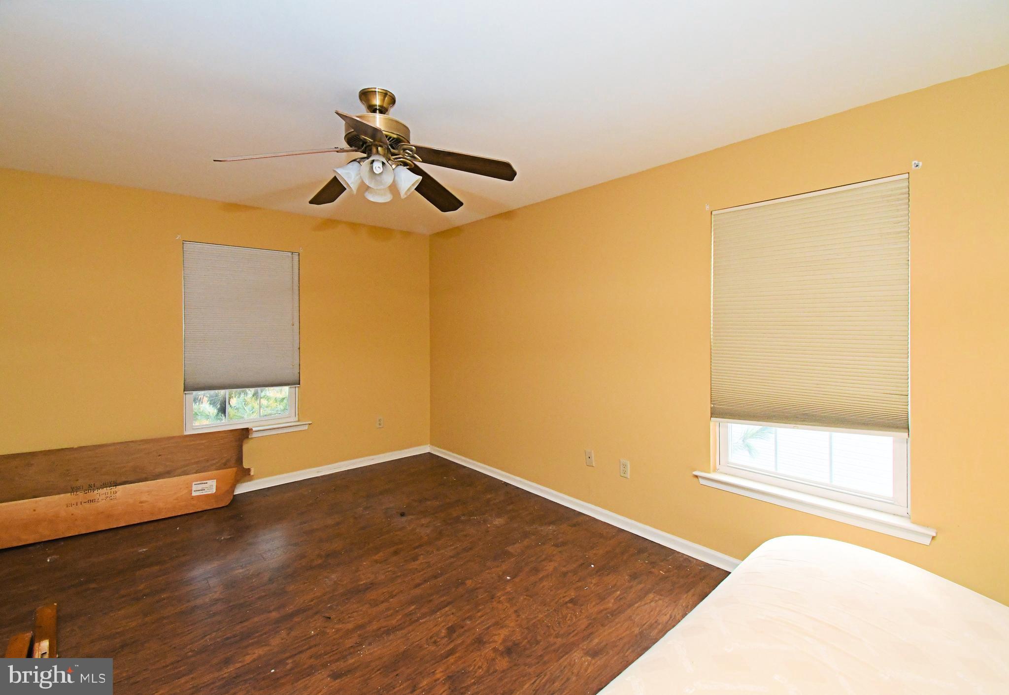 GREENBRIAR - Residential