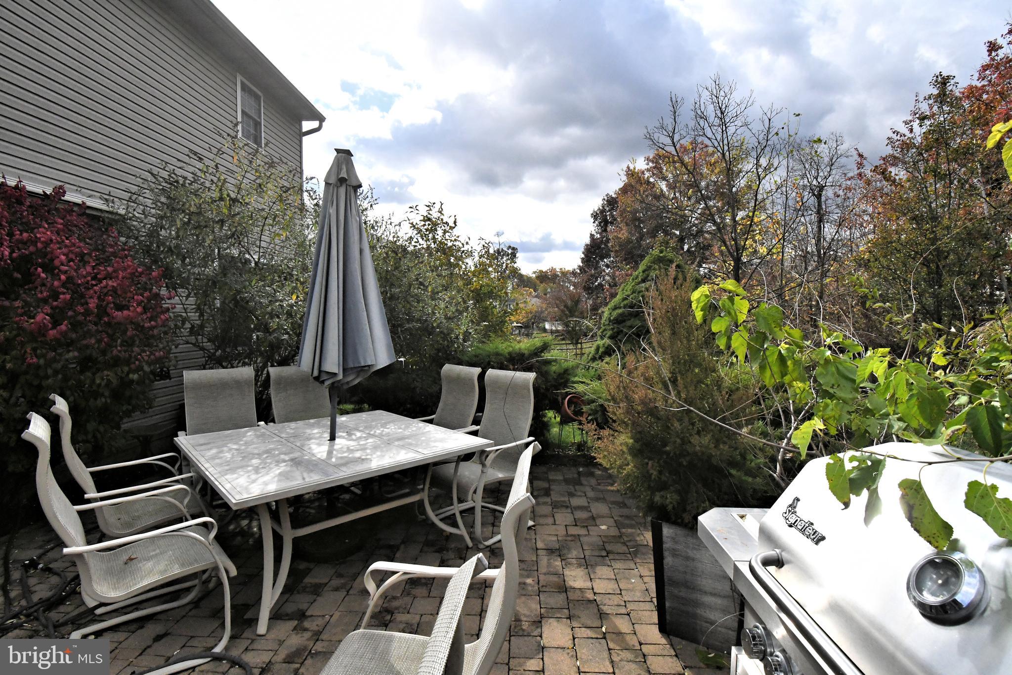 GREENBRIAR - Residential