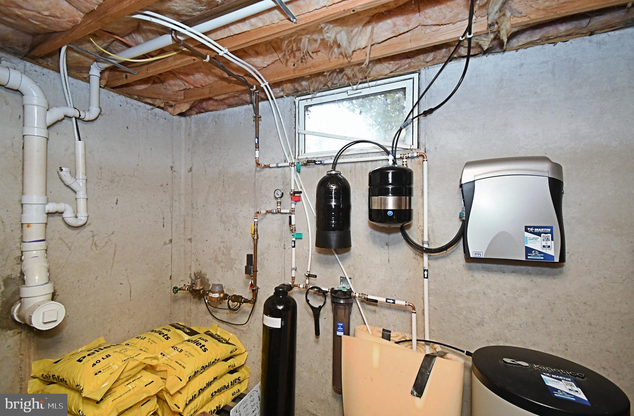 GREENBRIAR - Residential