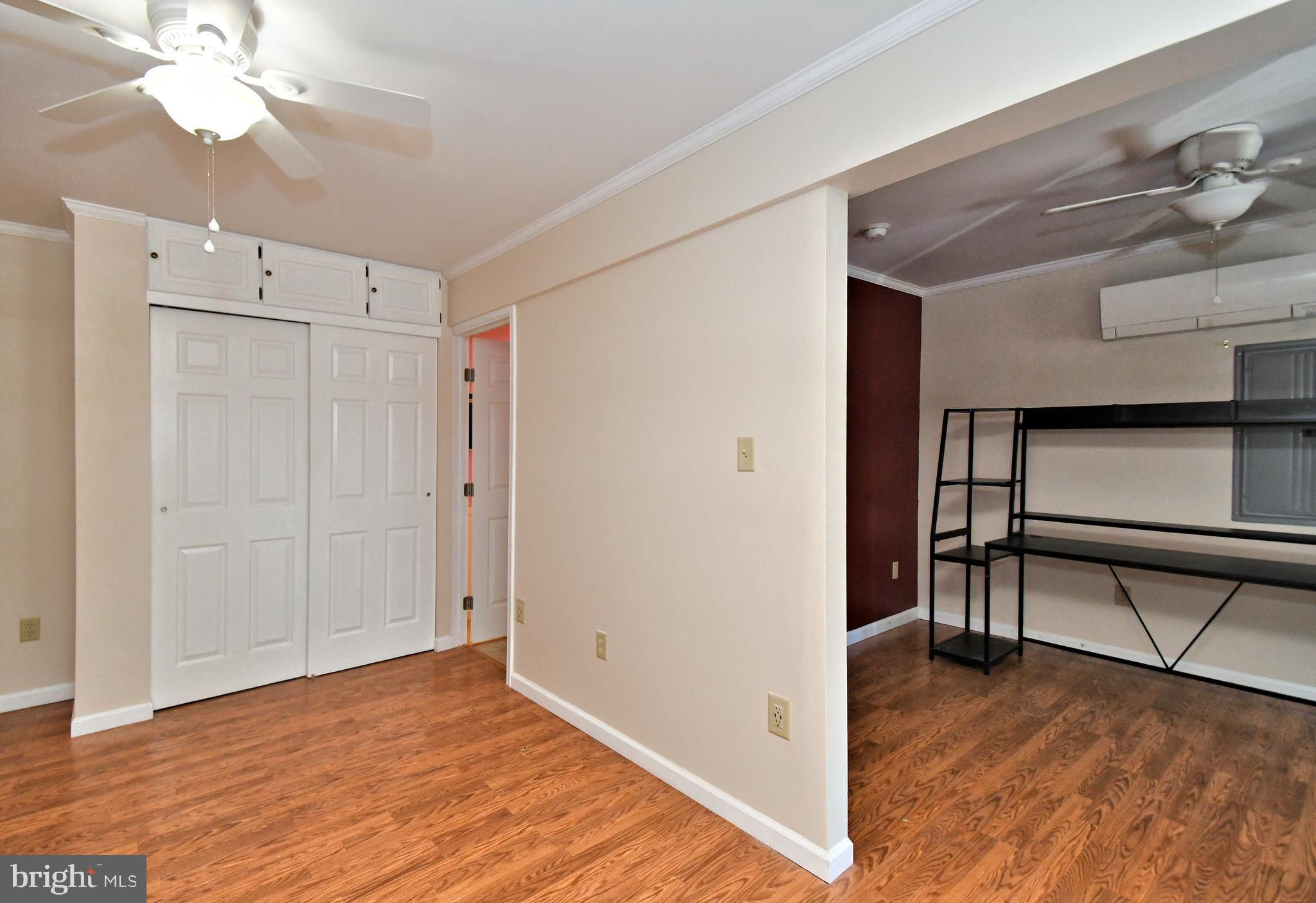 GREENBRIAR - Residential