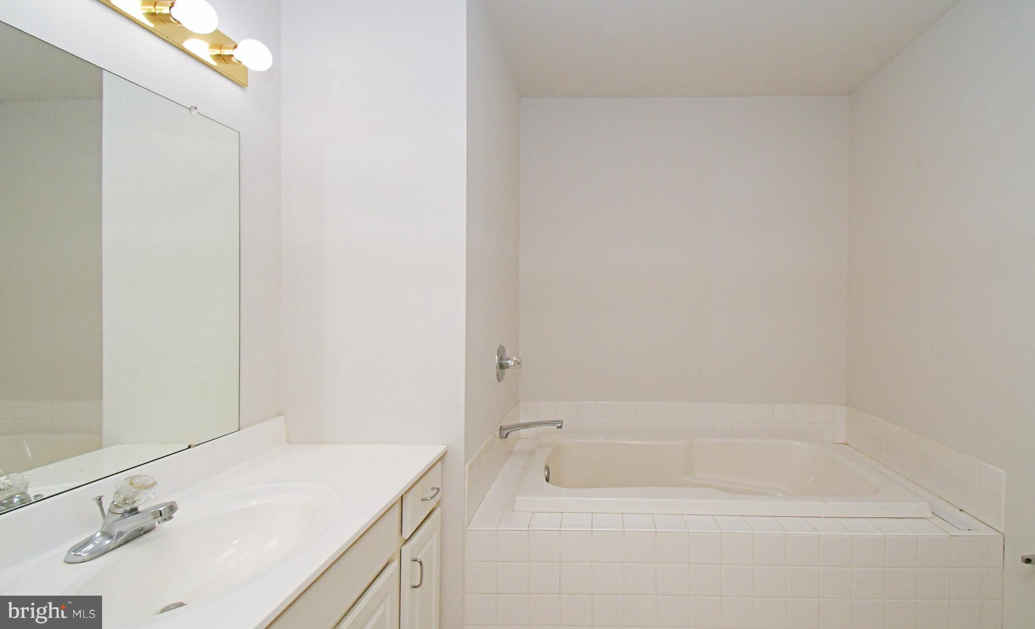 GREENBRIAR - Residential