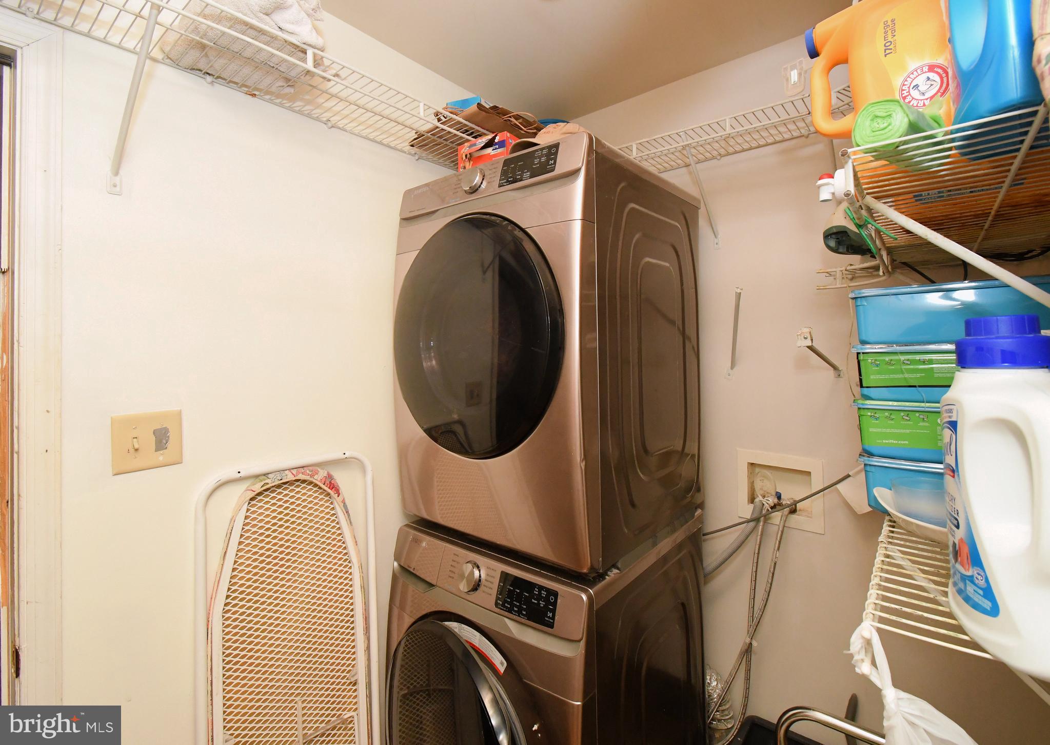 GREENBRIAR - Residential