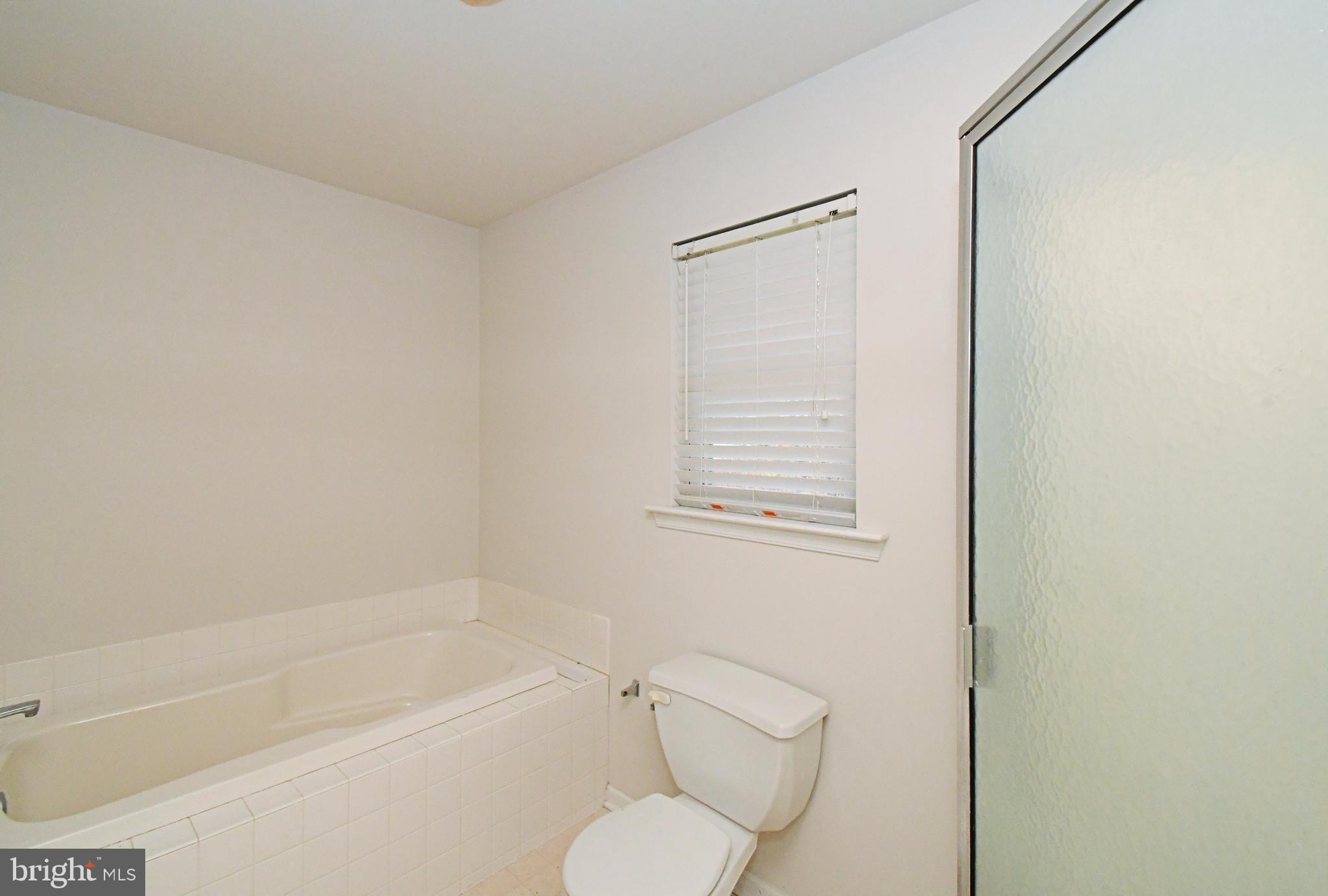 GREENBRIAR - Residential