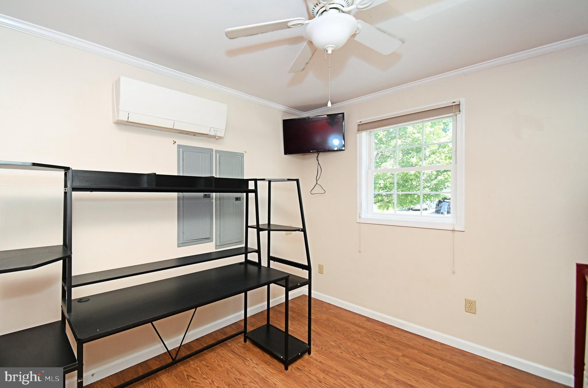 GREENBRIAR - Residential