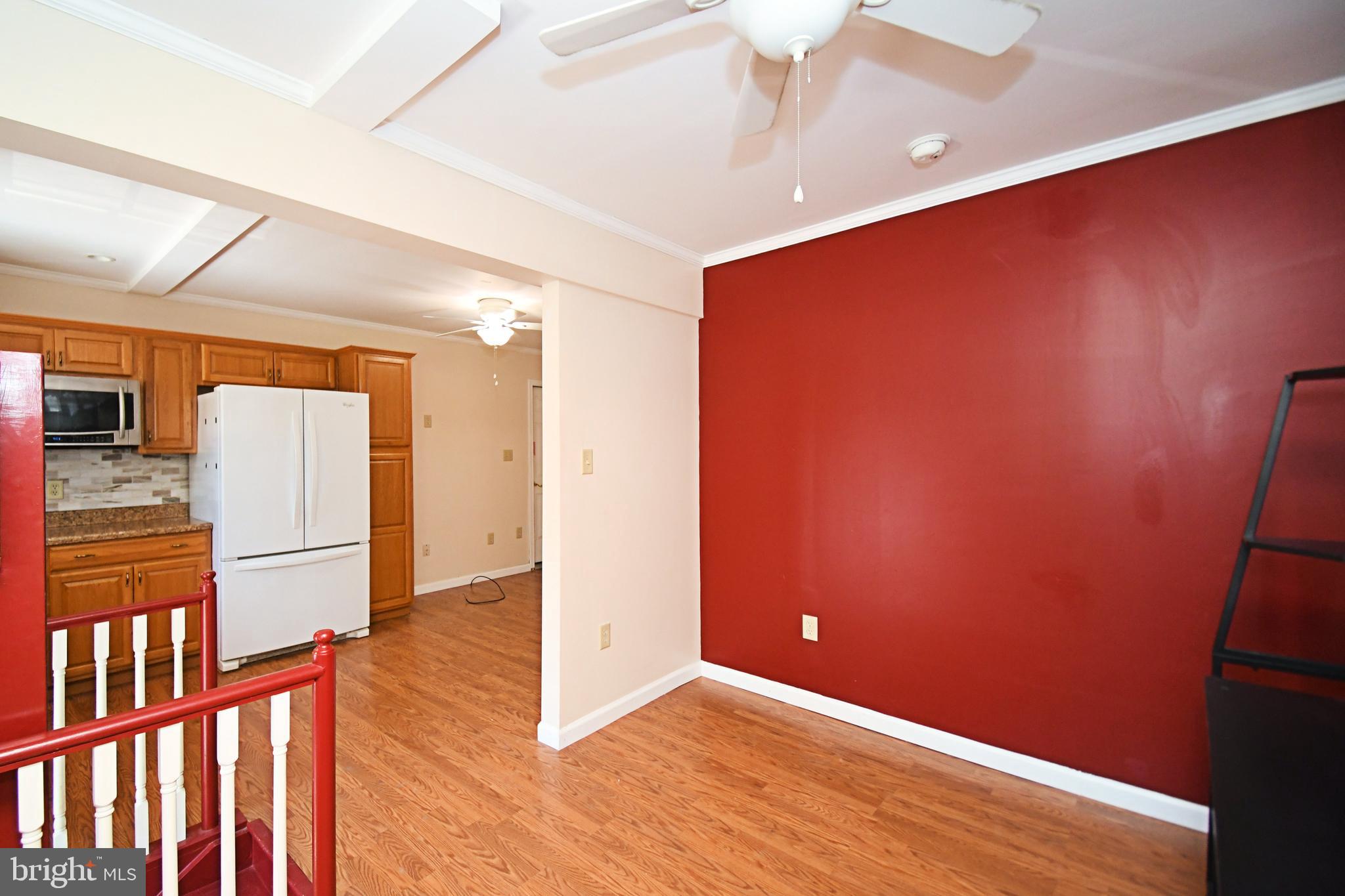 GREENBRIAR - Residential