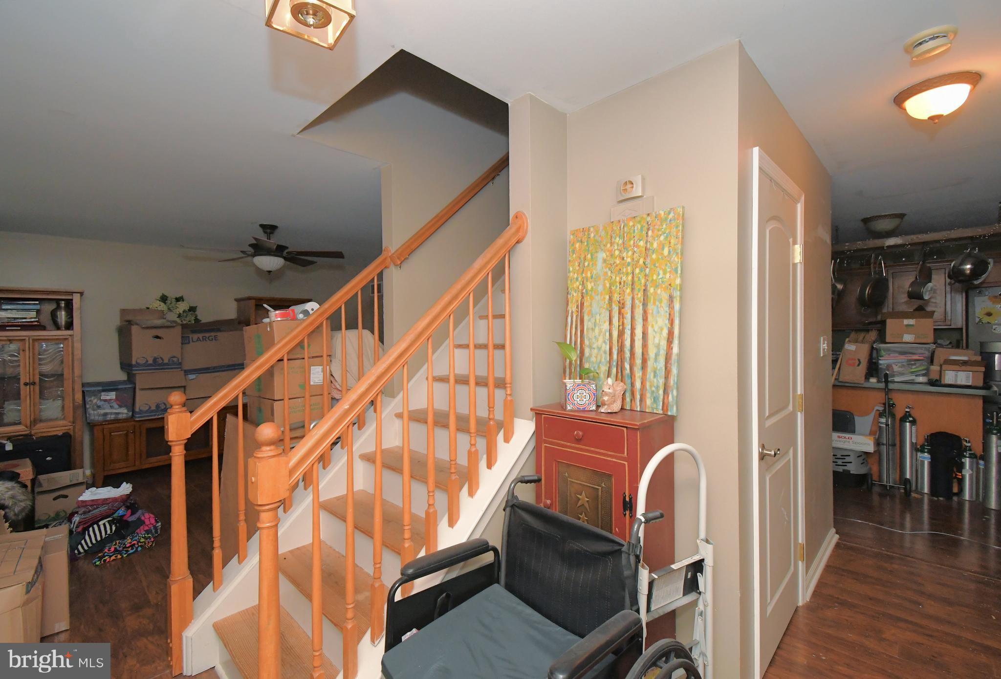 GREENBRIAR - Residential