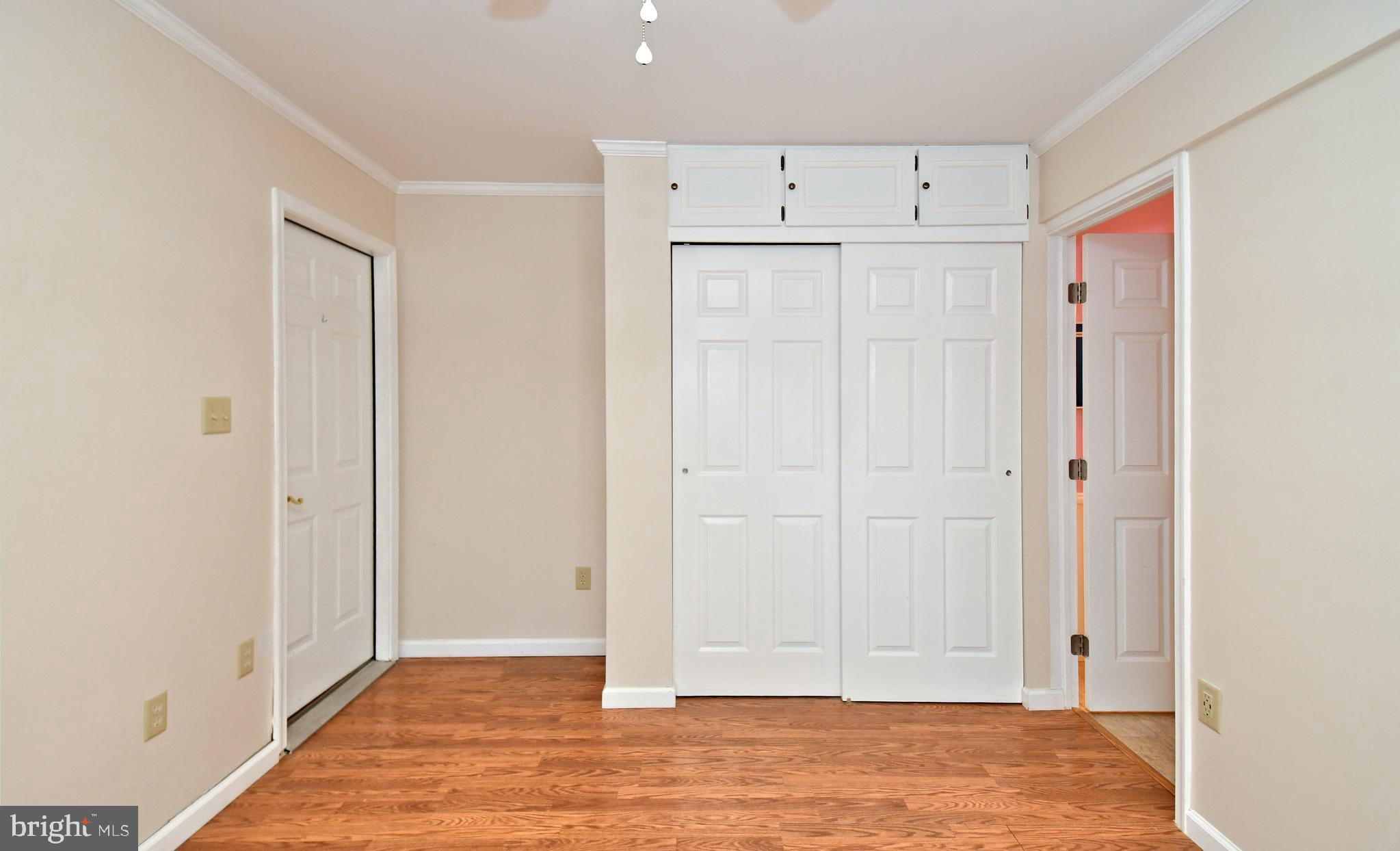 GREENBRIAR - Residential