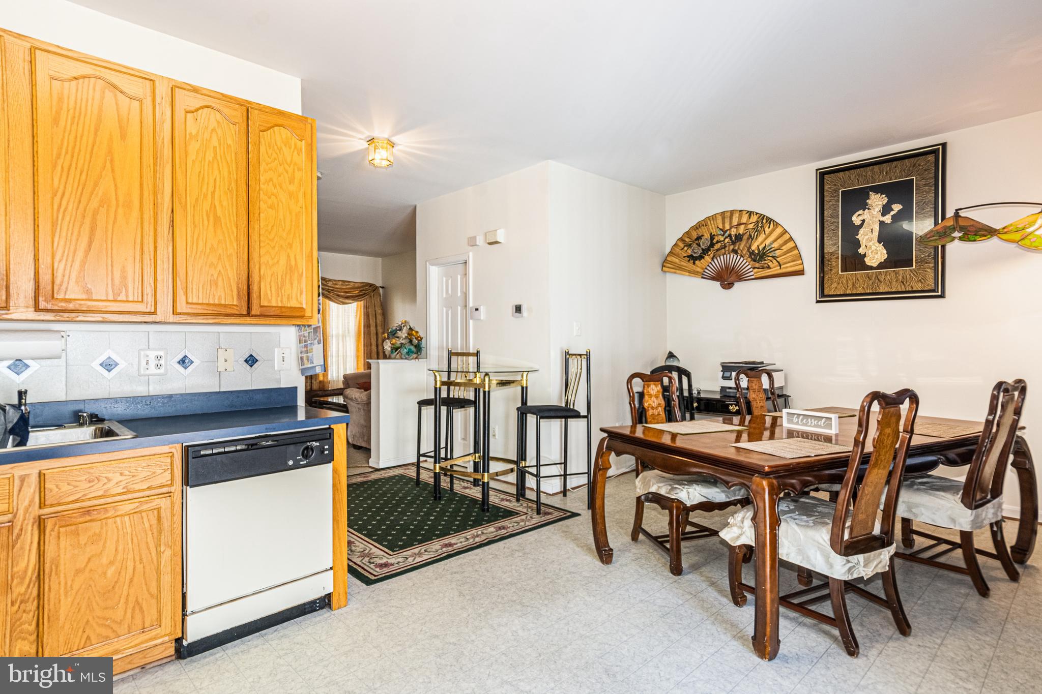 KELOX WEST - Residential