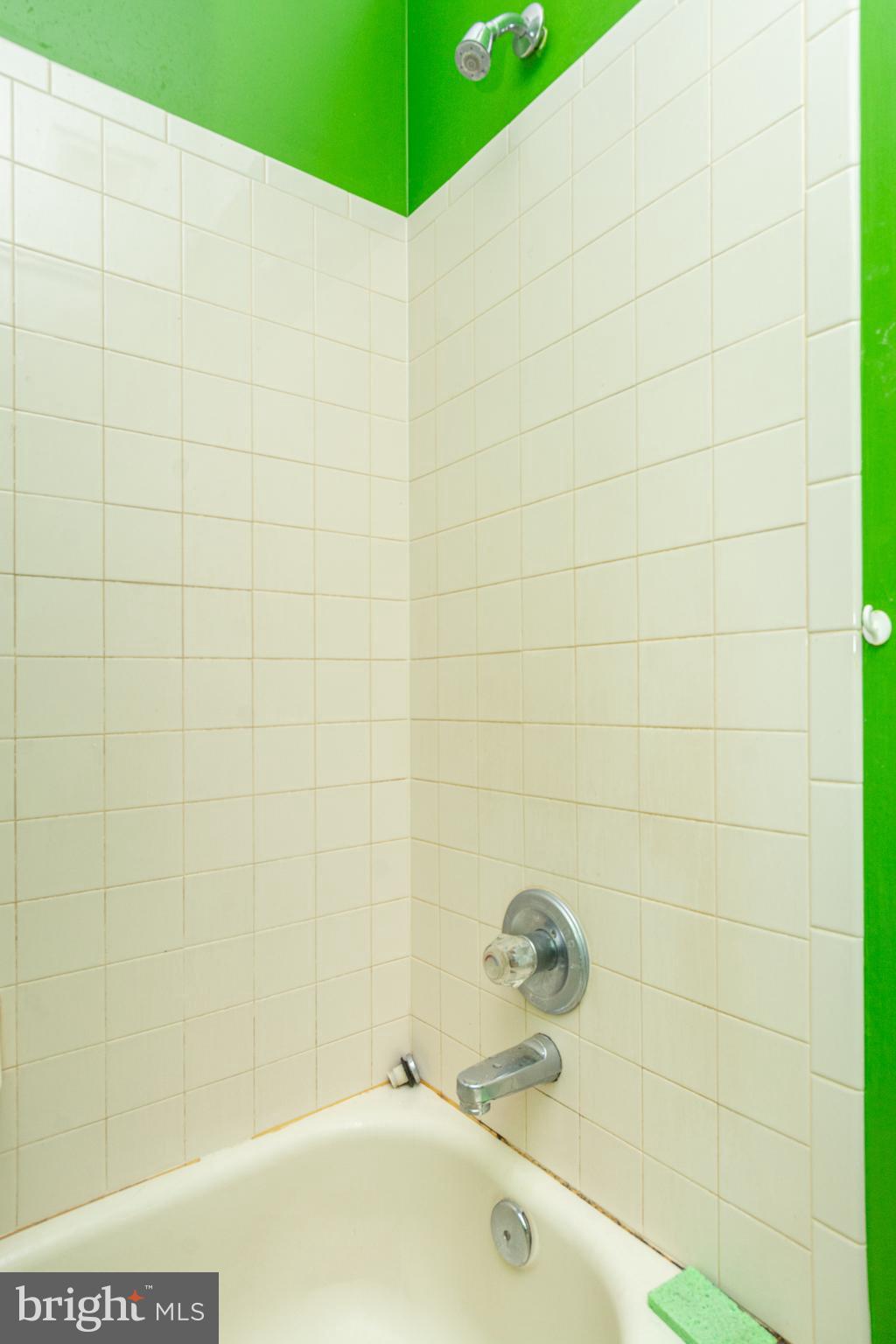 KELOX WEST - Residential