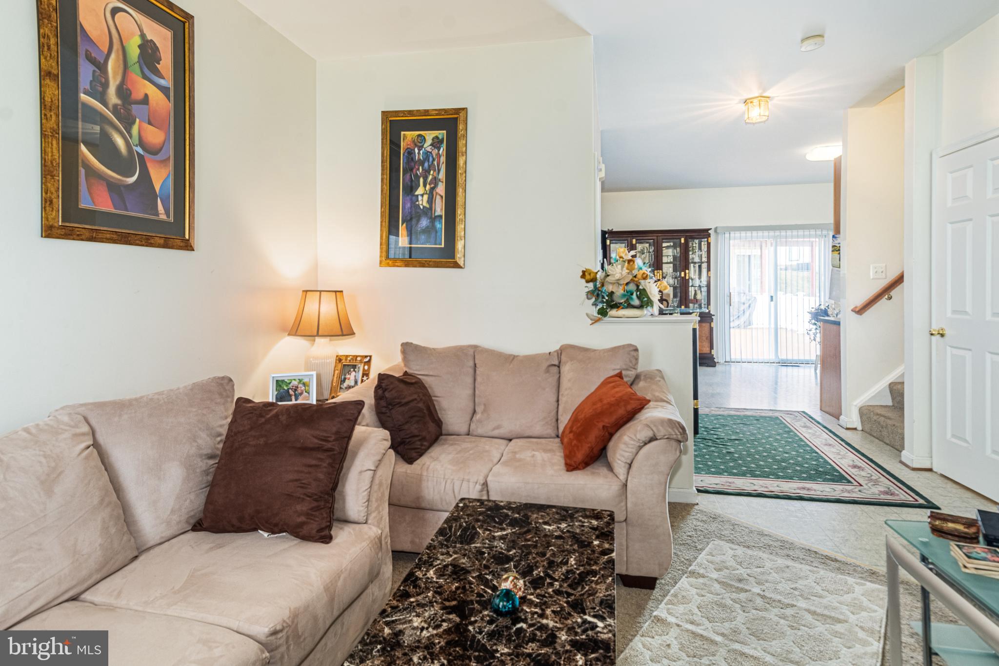 KELOX WEST - Residential