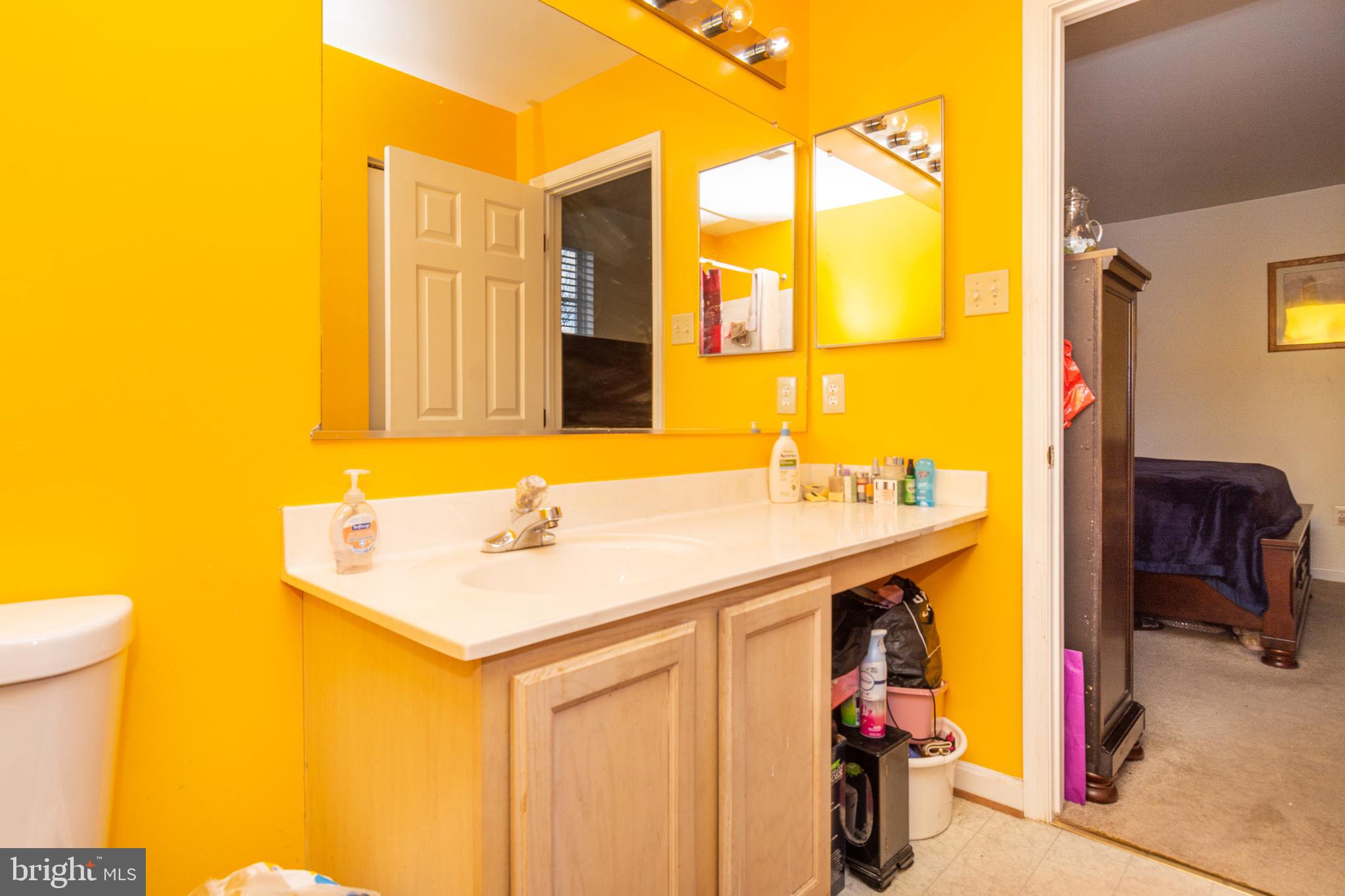 KELOX WEST - Residential