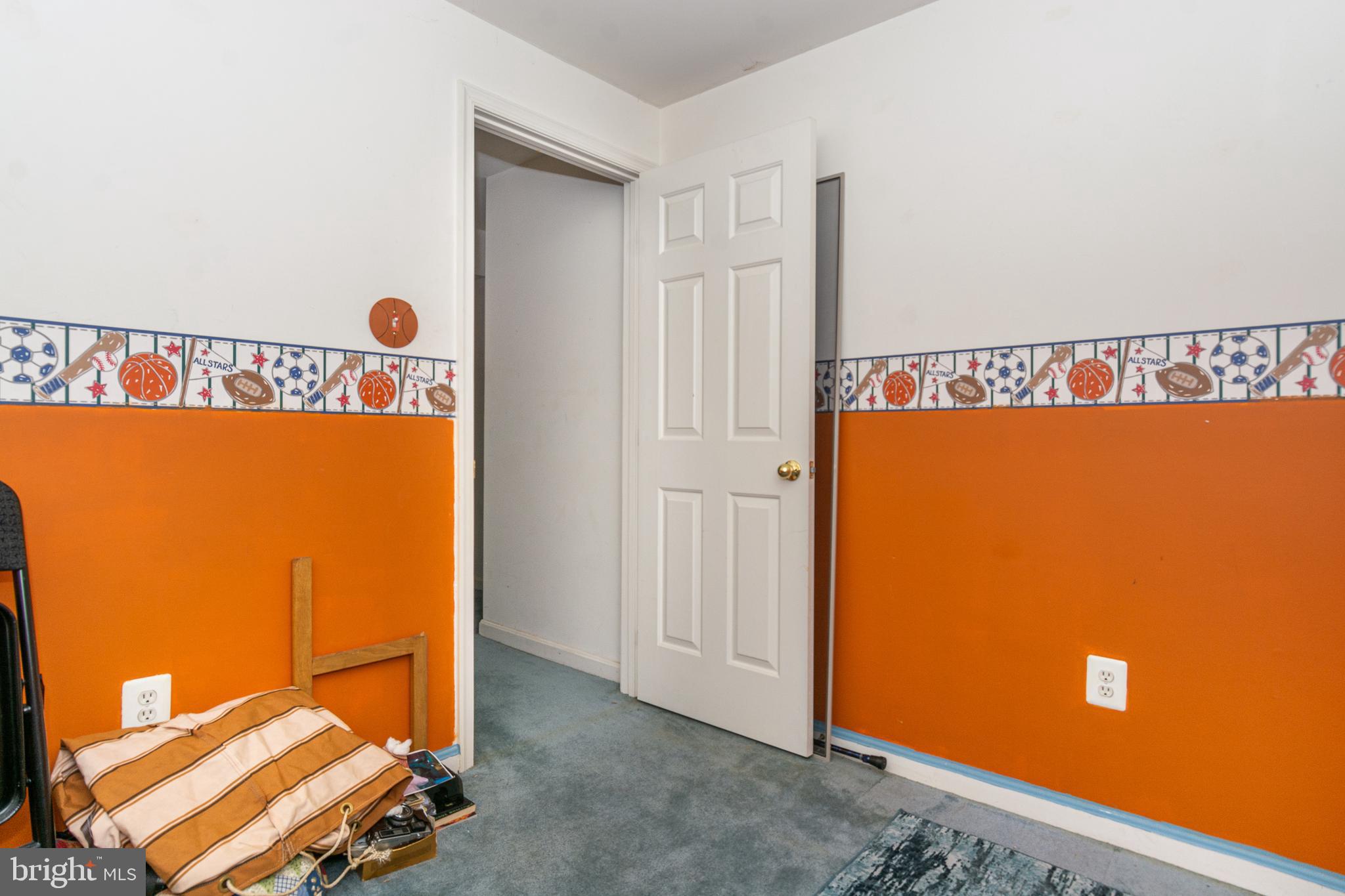 KELOX WEST - Residential