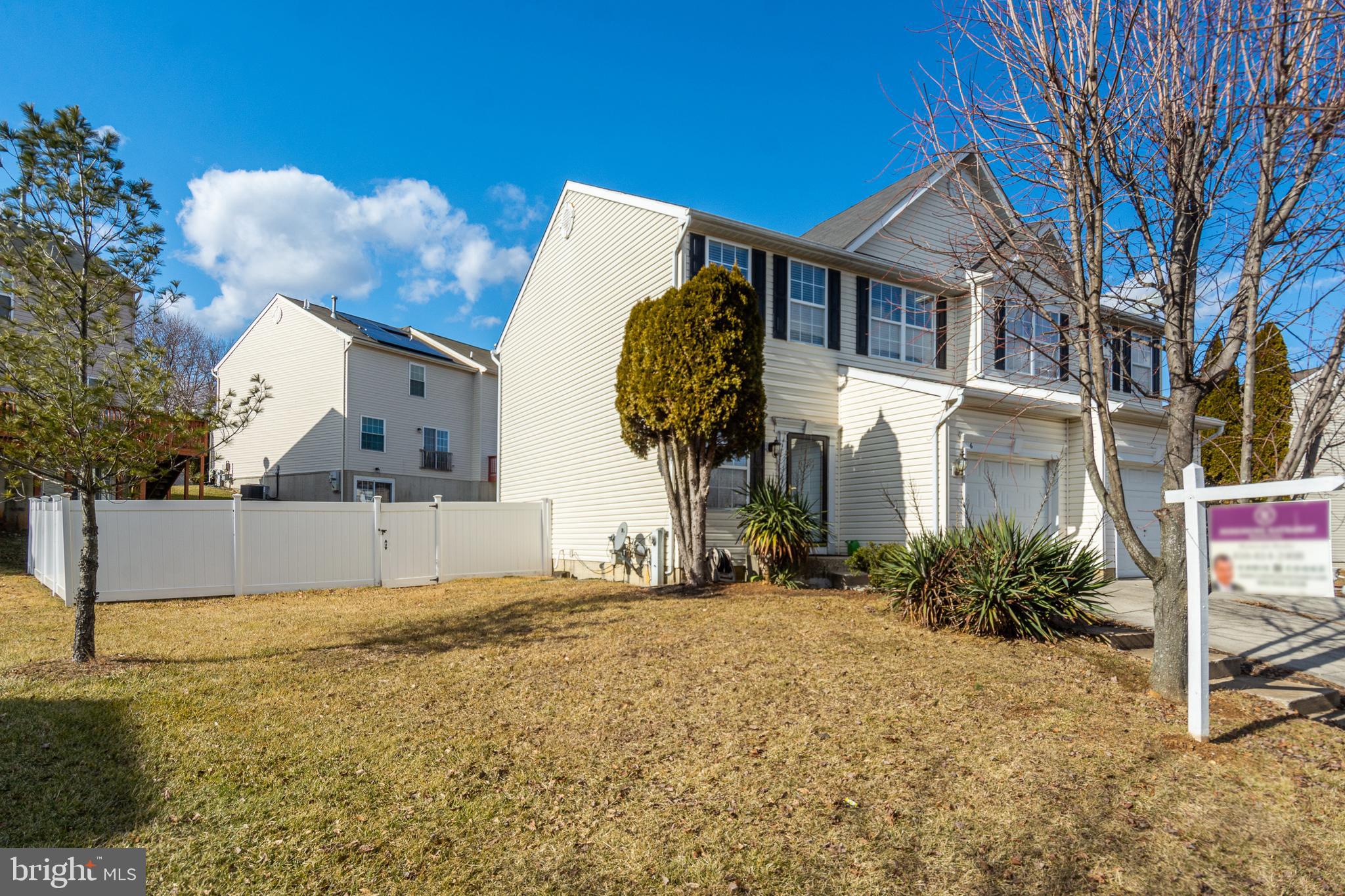 KELOX WEST - Residential