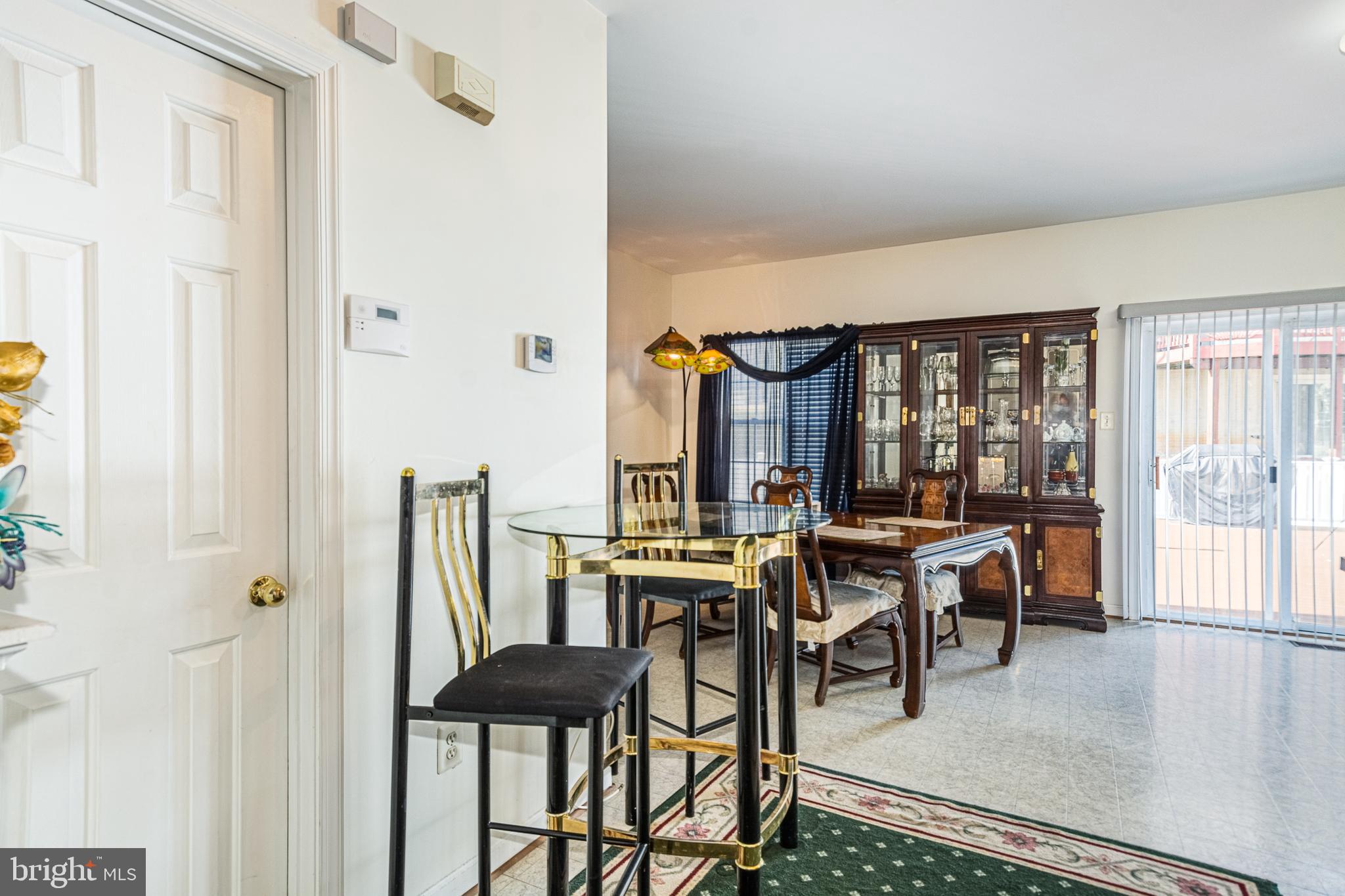 KELOX WEST - Residential