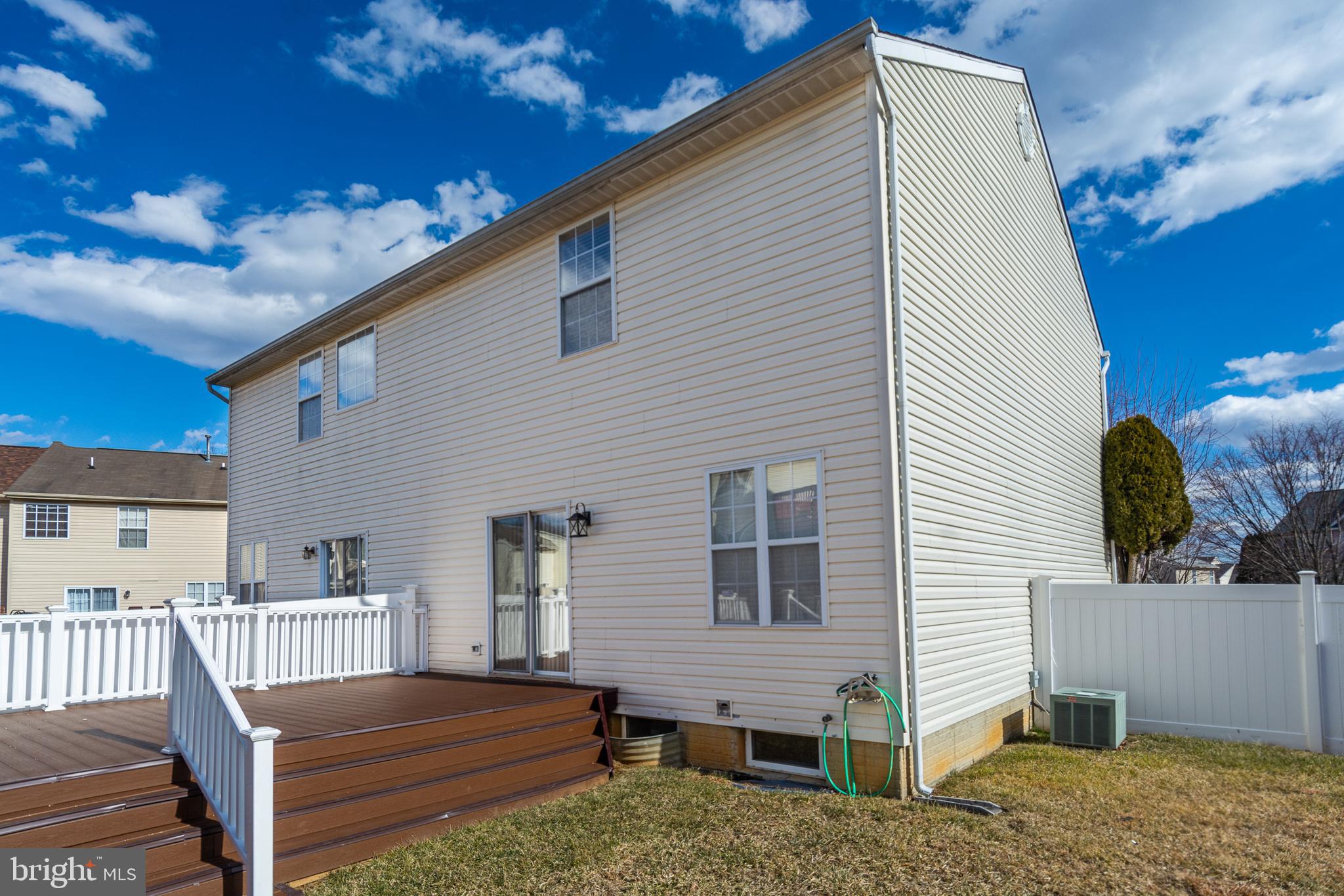 KELOX WEST - Residential