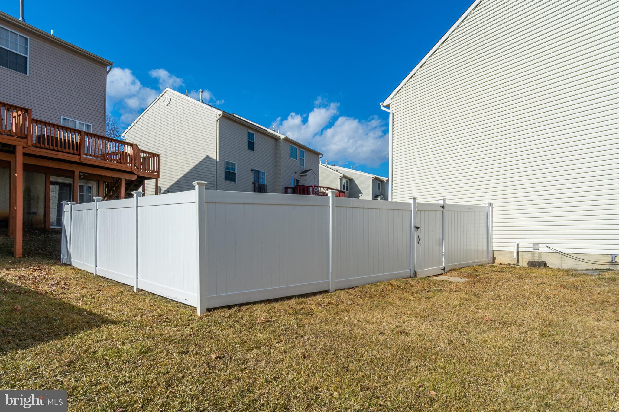 KELOX WEST - Residential