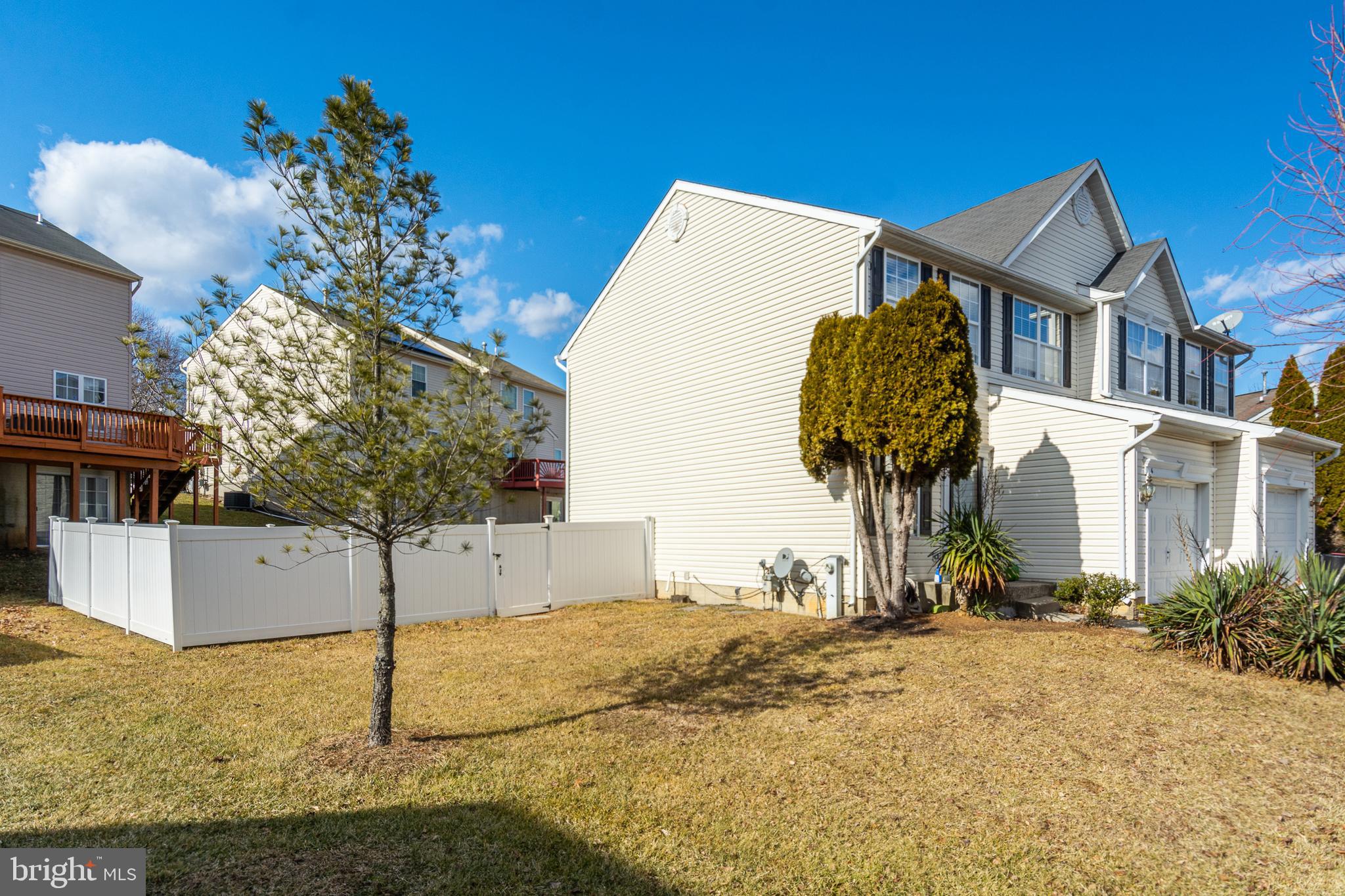 KELOX WEST - Residential