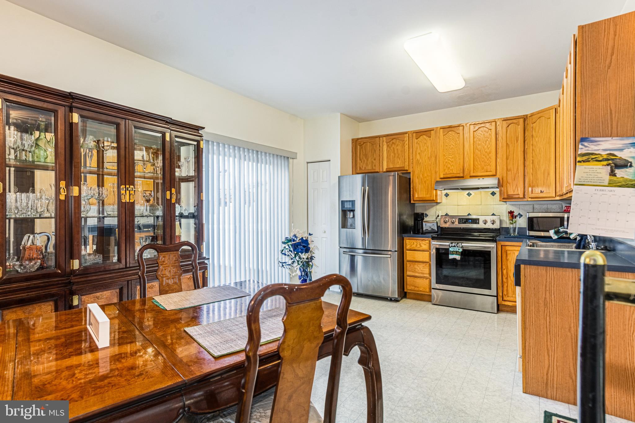 KELOX WEST - Residential