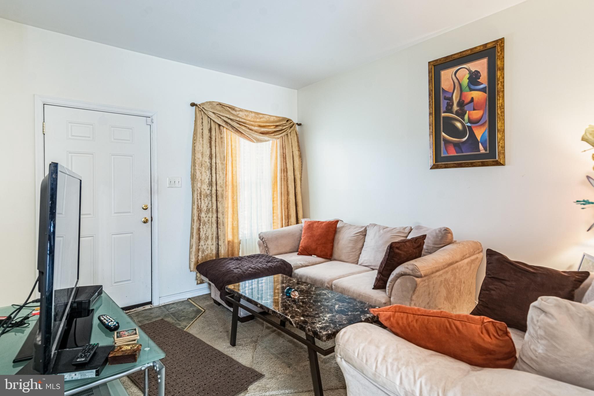 KELOX WEST - Residential