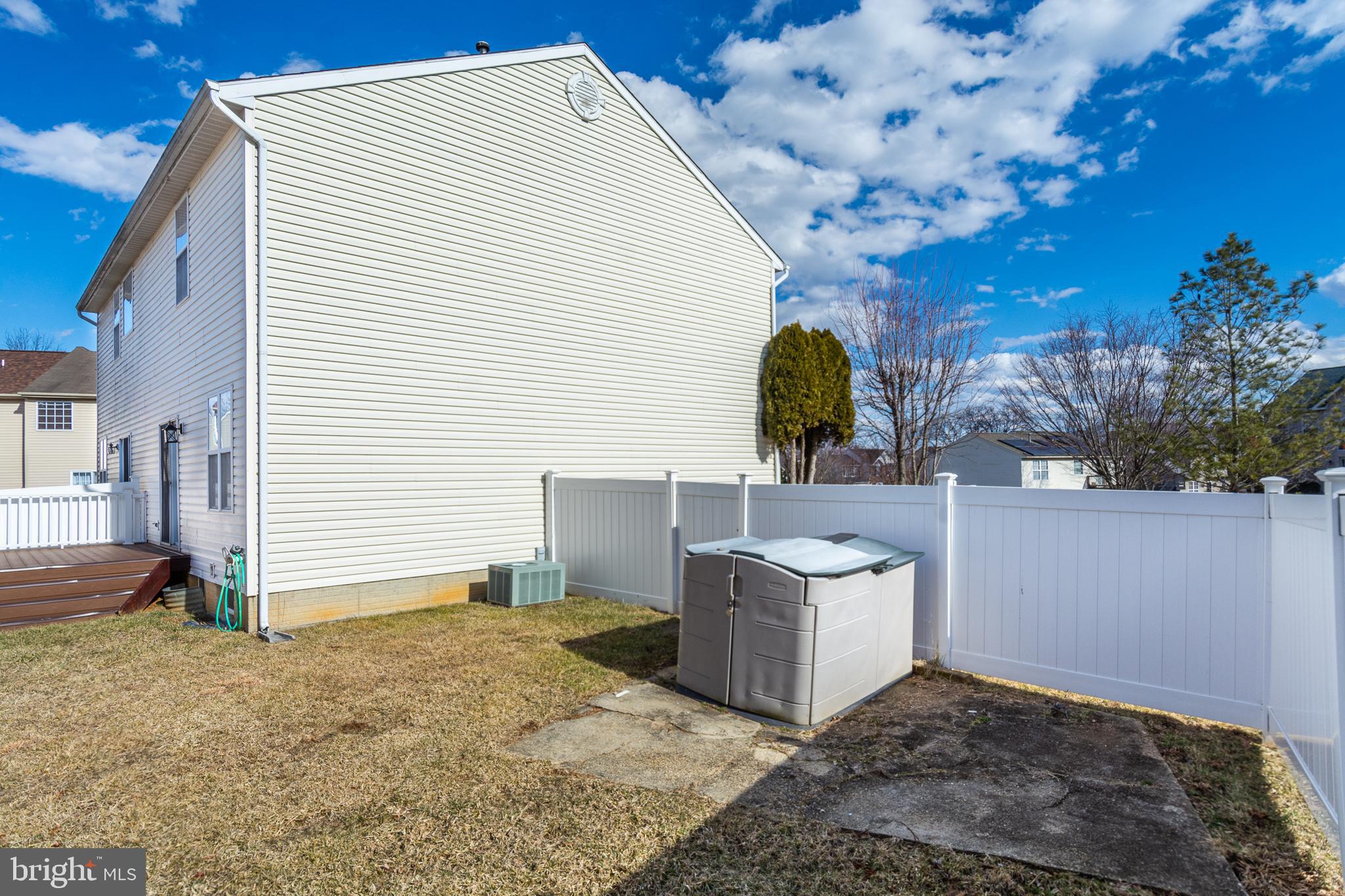 KELOX WEST - Residential