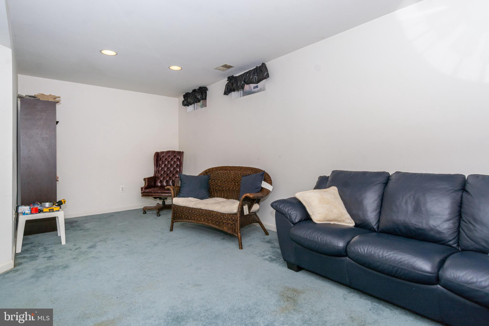 KELOX WEST - Residential