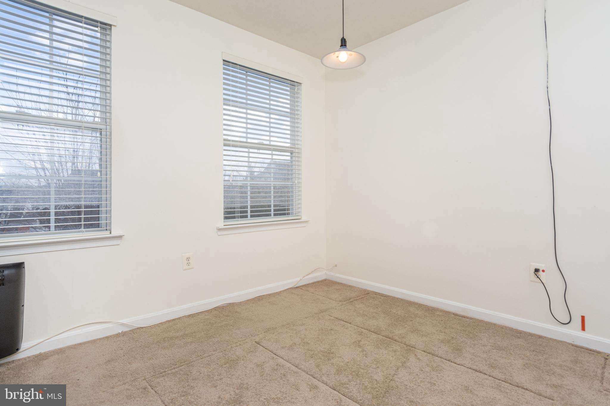 KELOX WEST - Residential