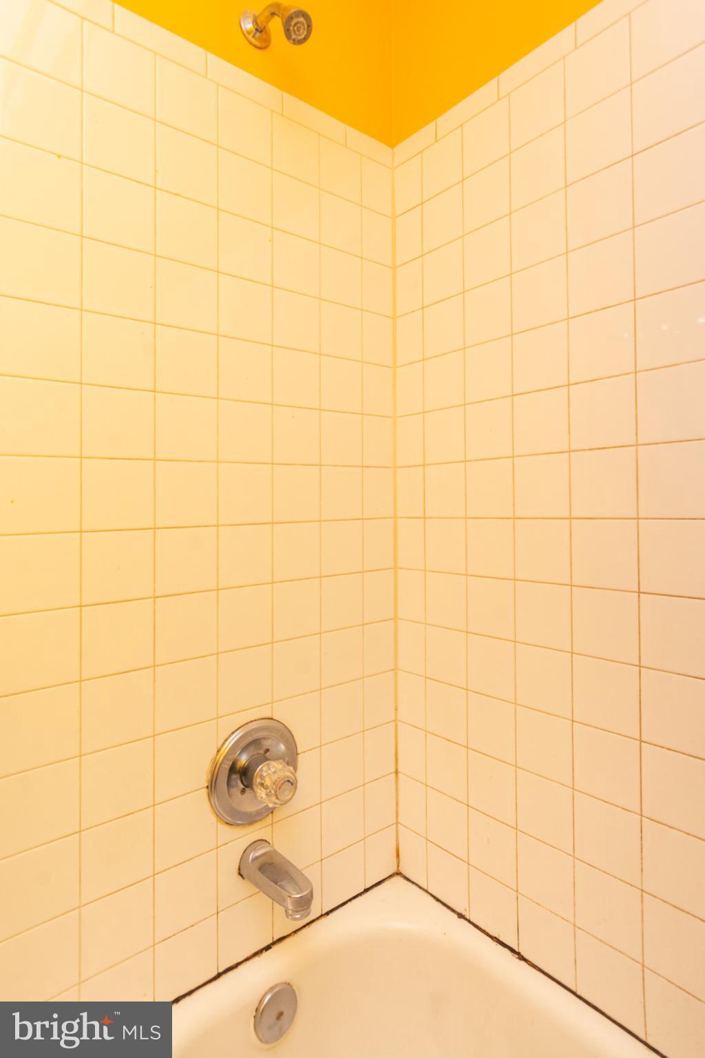 KELOX WEST - Residential