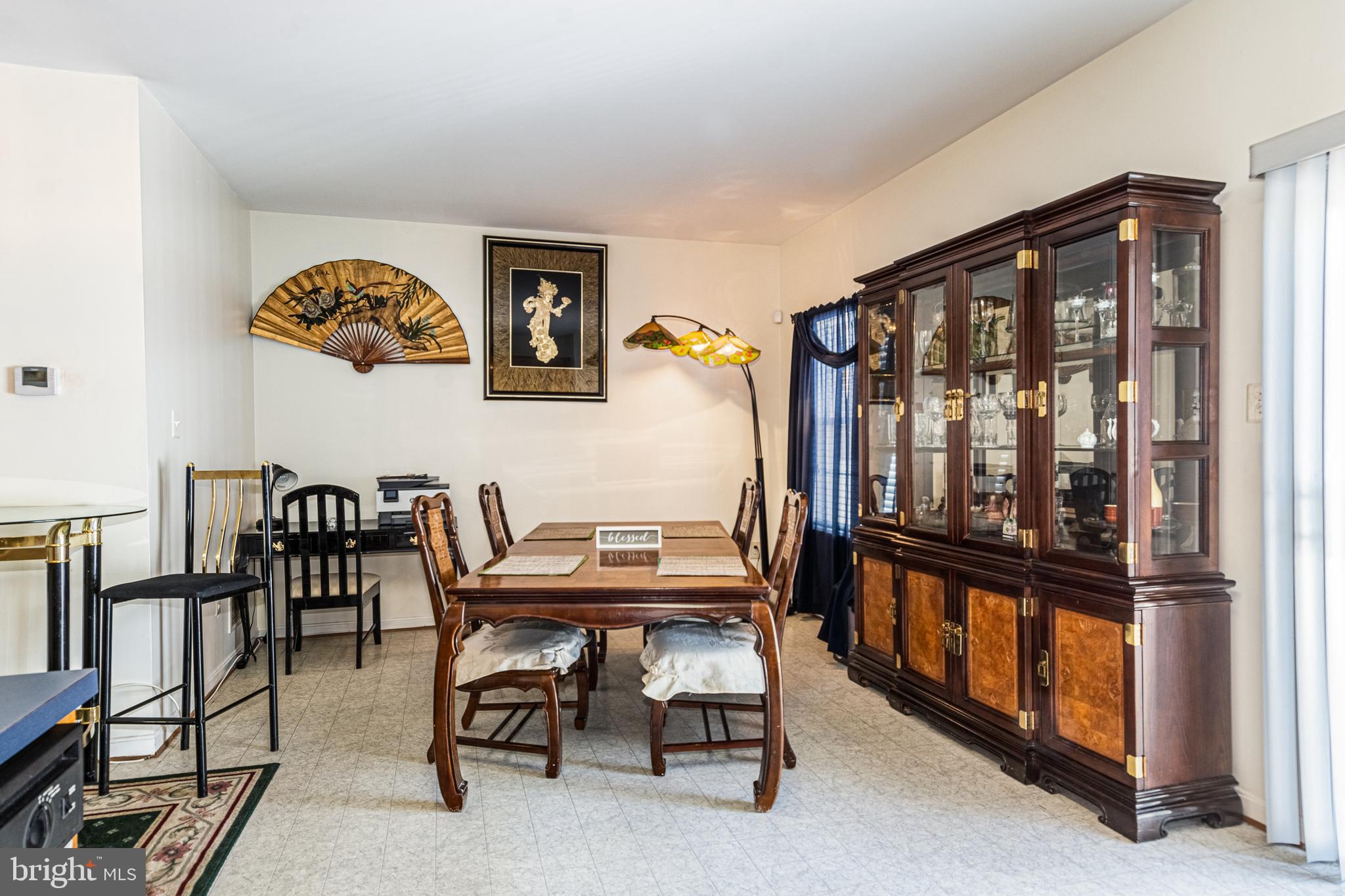 KELOX WEST - Residential