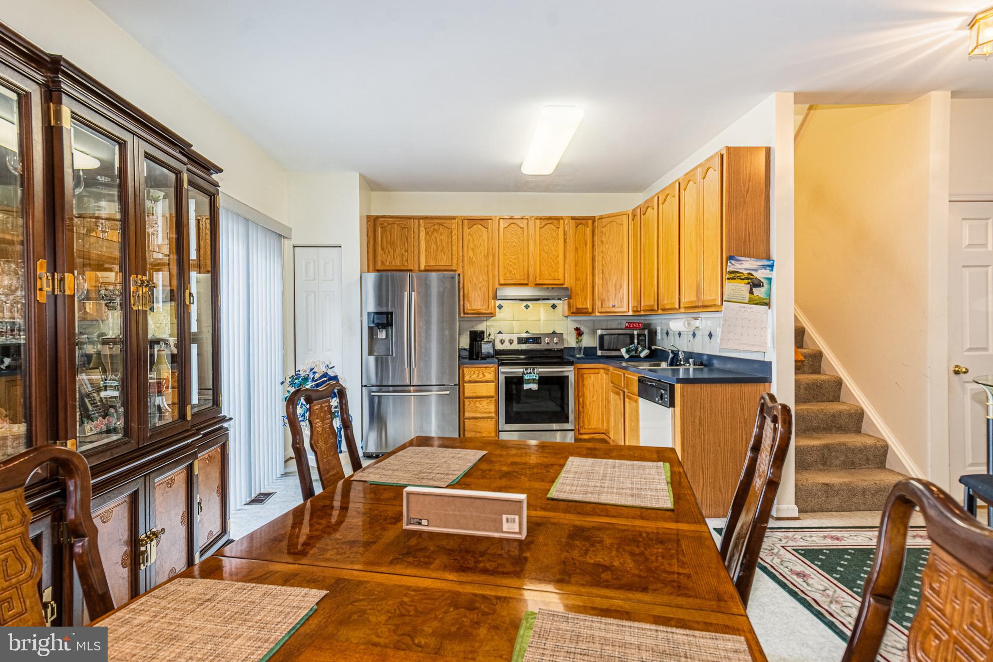 KELOX WEST - Residential