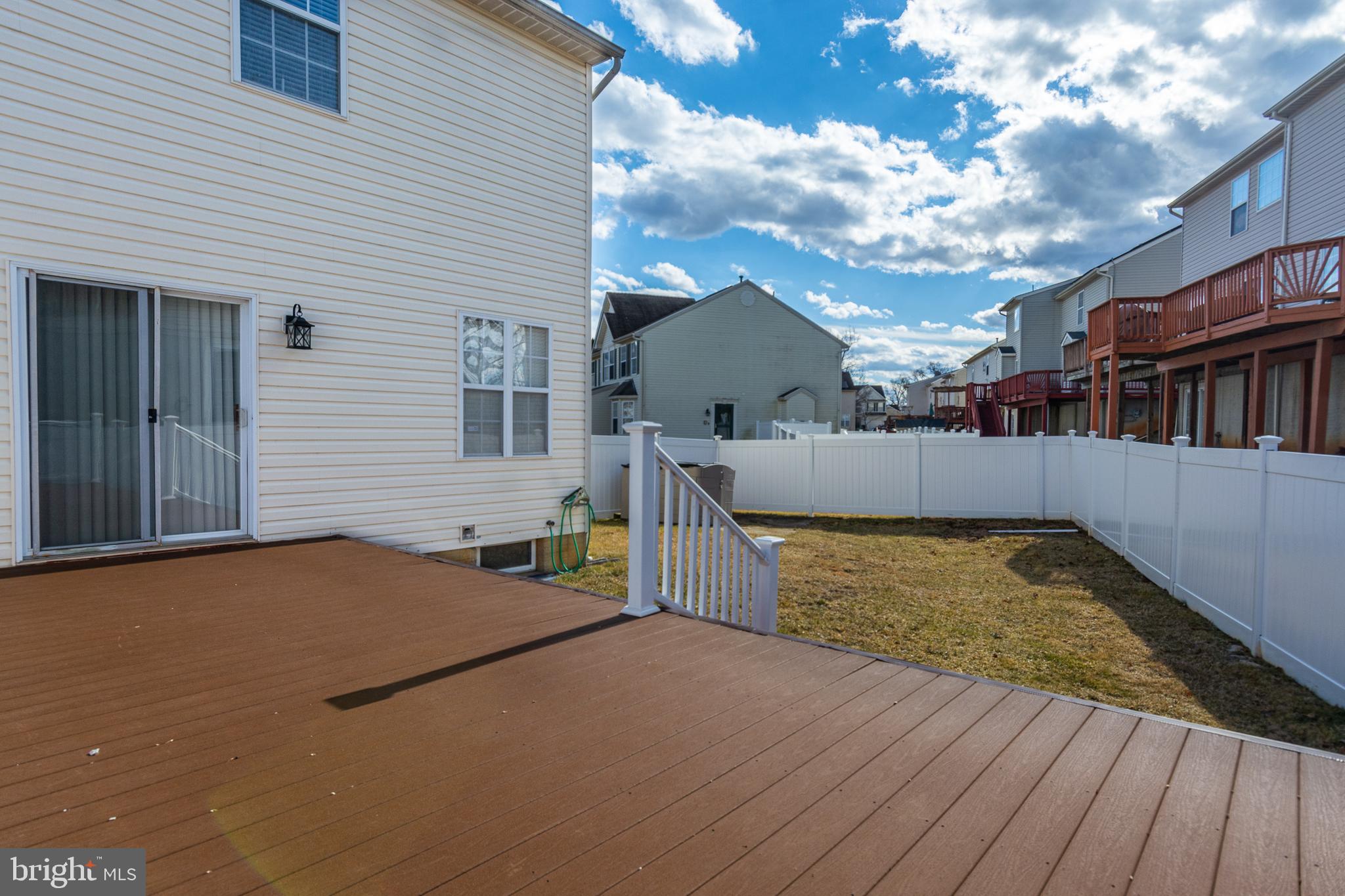 KELOX WEST - Residential