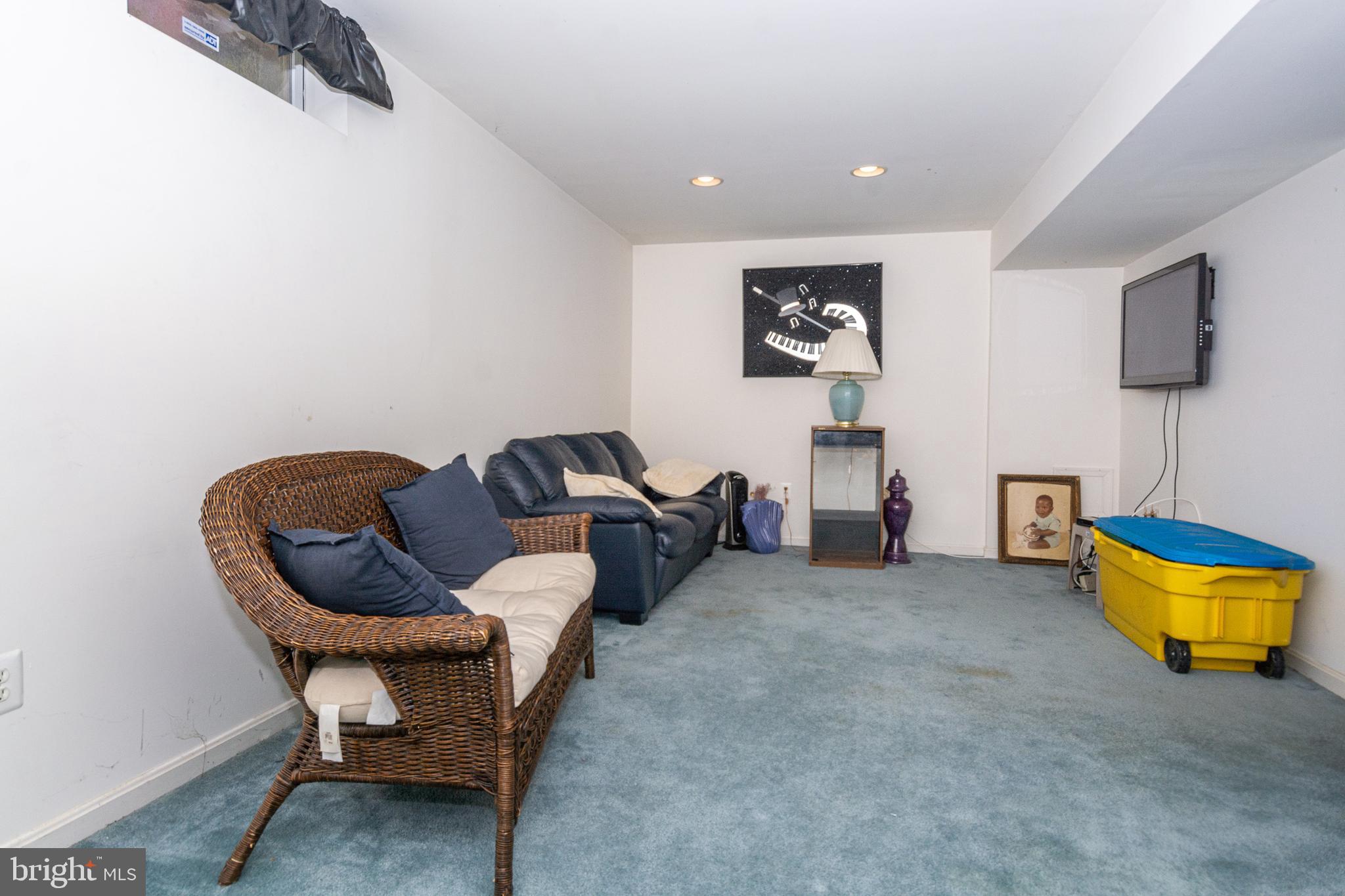 KELOX WEST - Residential