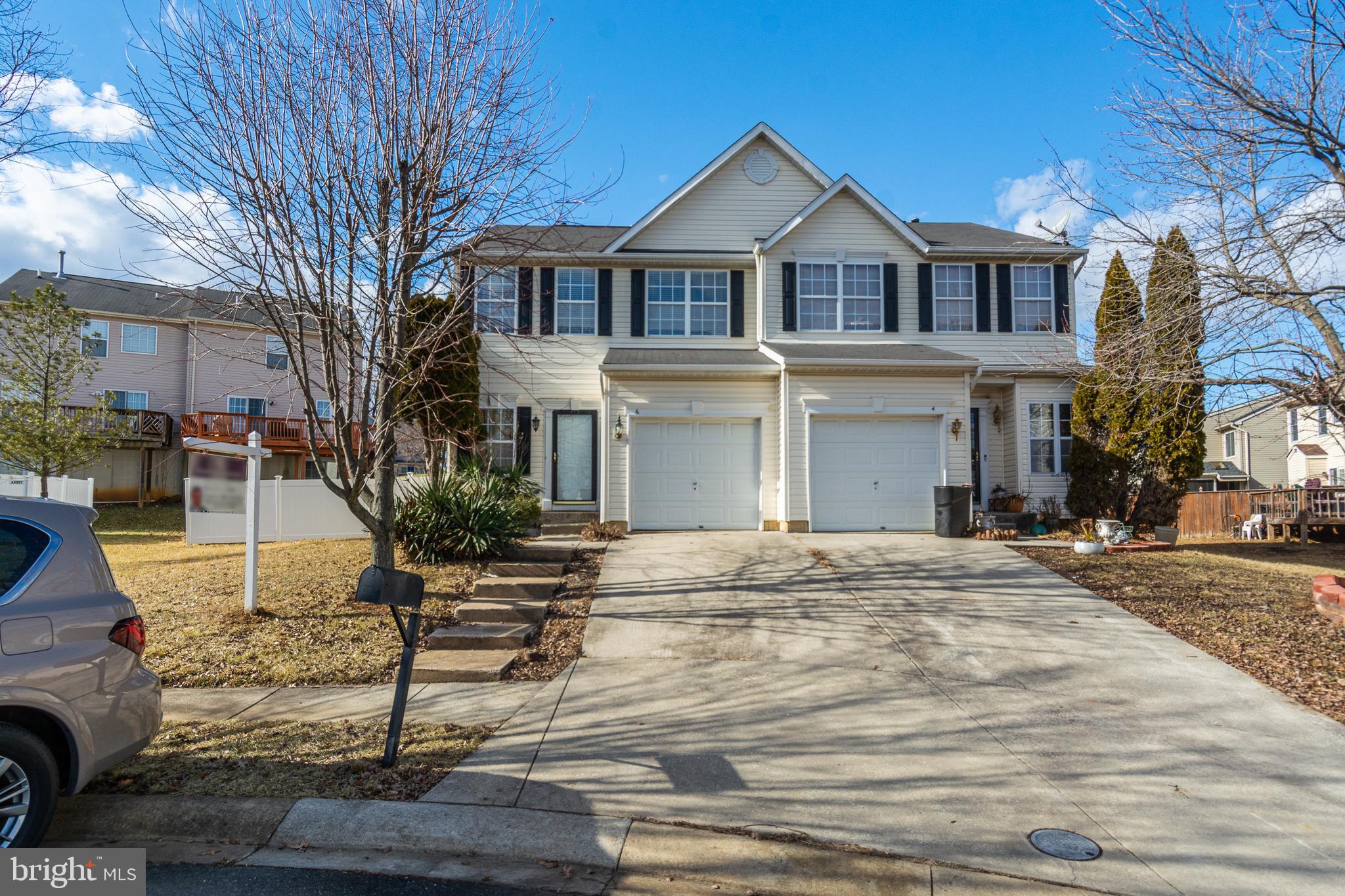 KELOX WEST - Residential