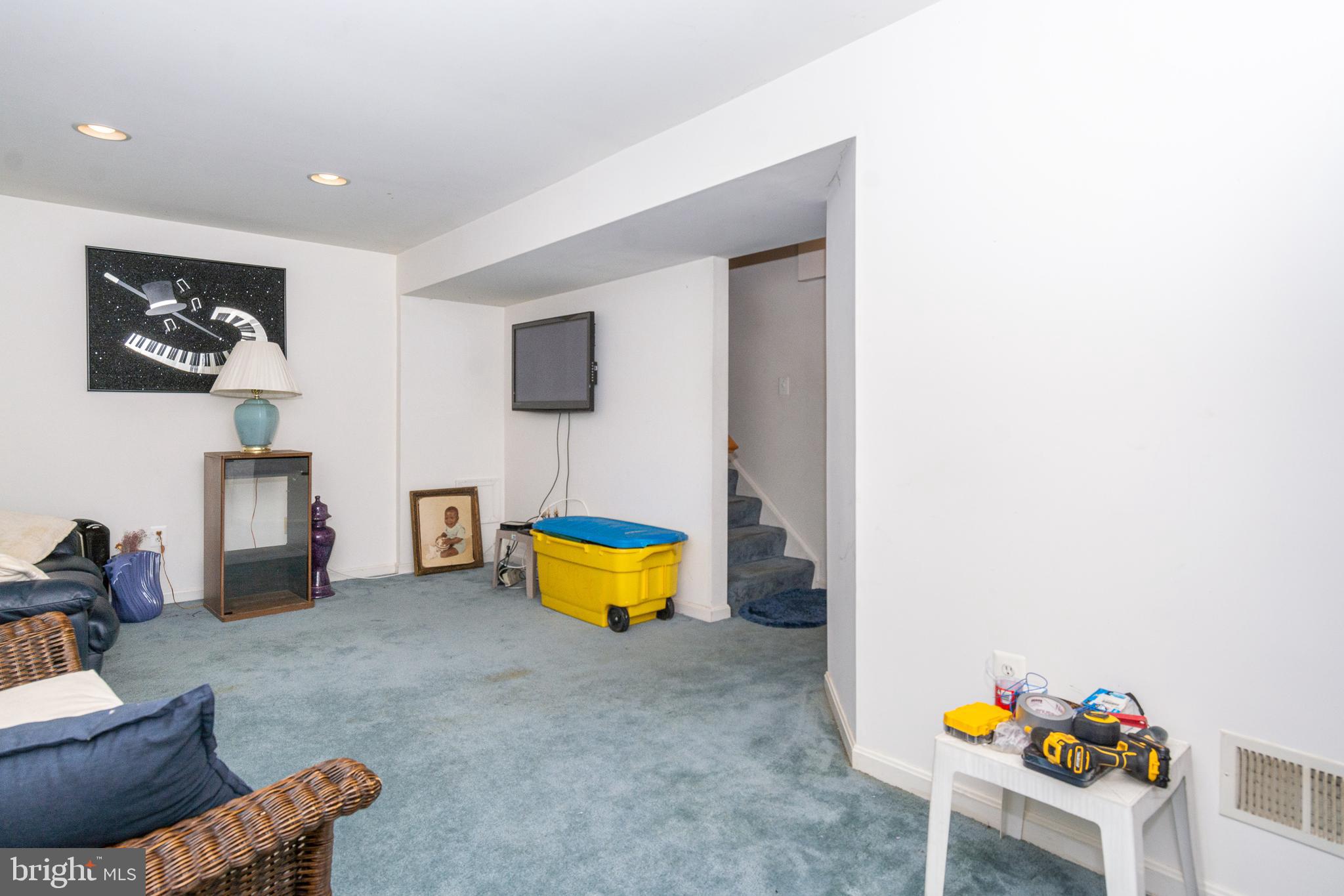 KELOX WEST - Residential