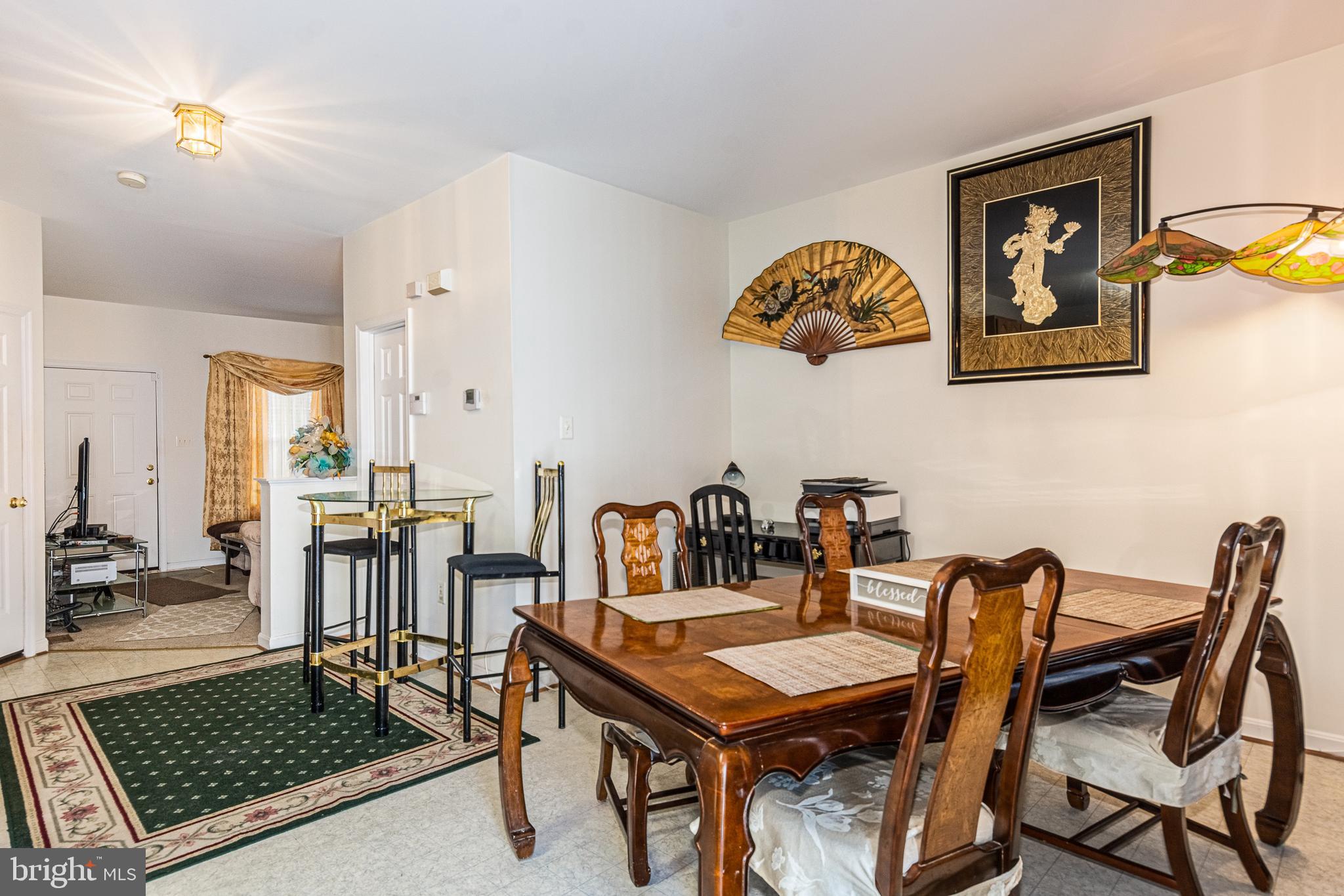 KELOX WEST - Residential