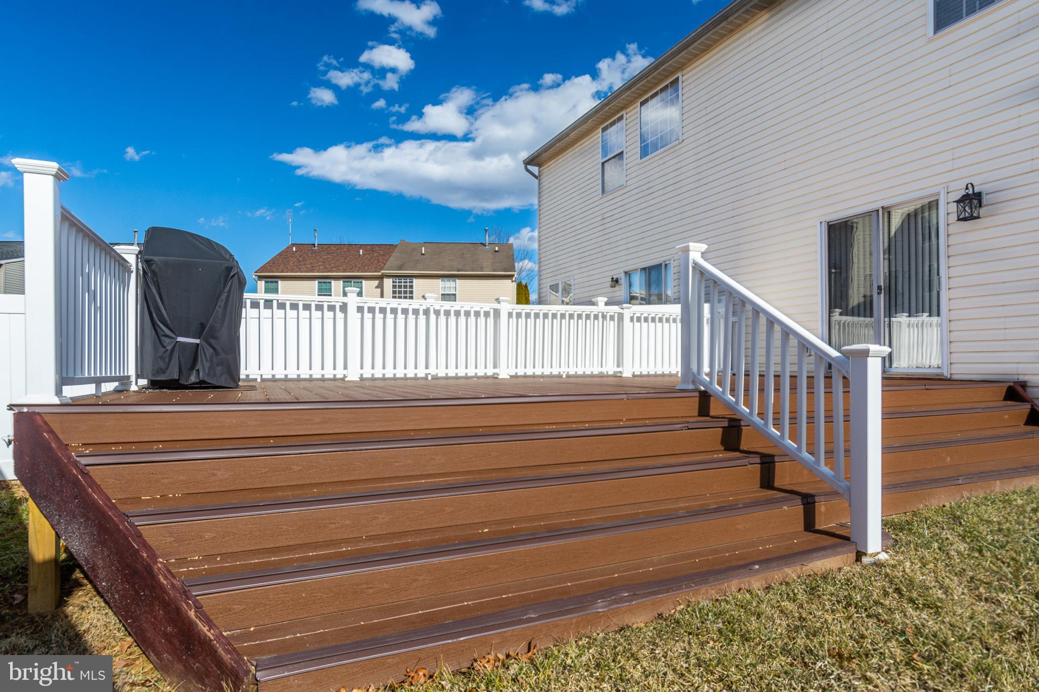 KELOX WEST - Residential