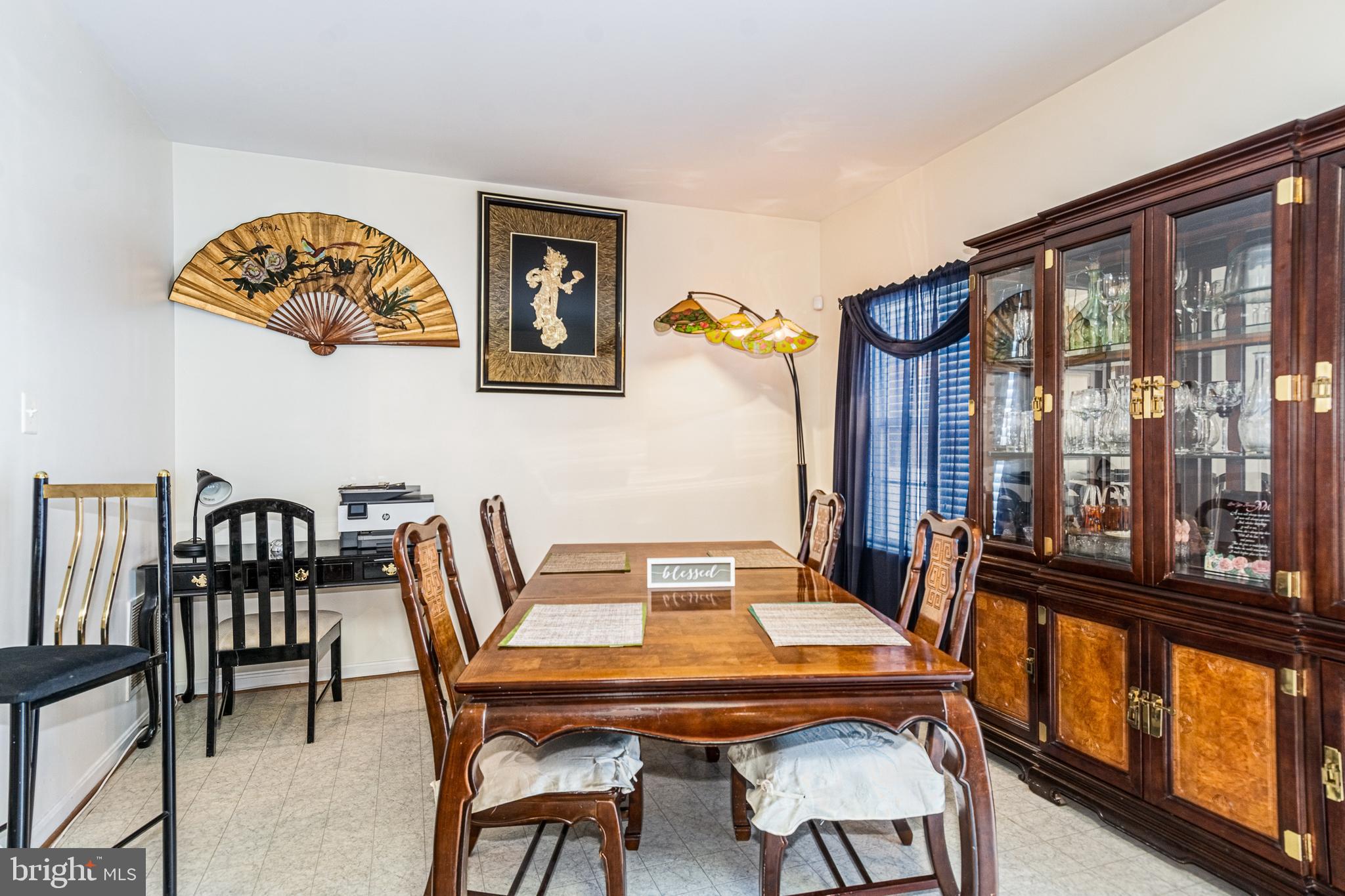 KELOX WEST - Residential