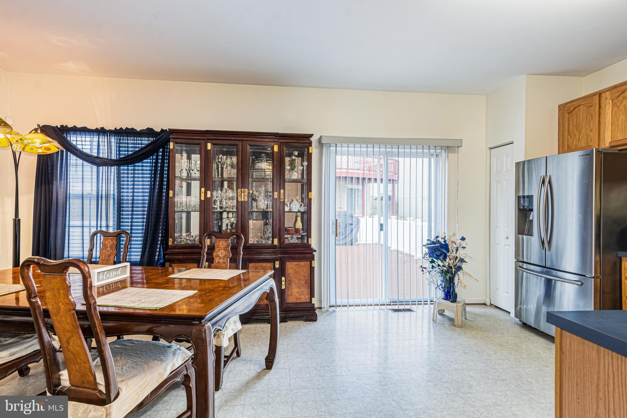 KELOX WEST - Residential