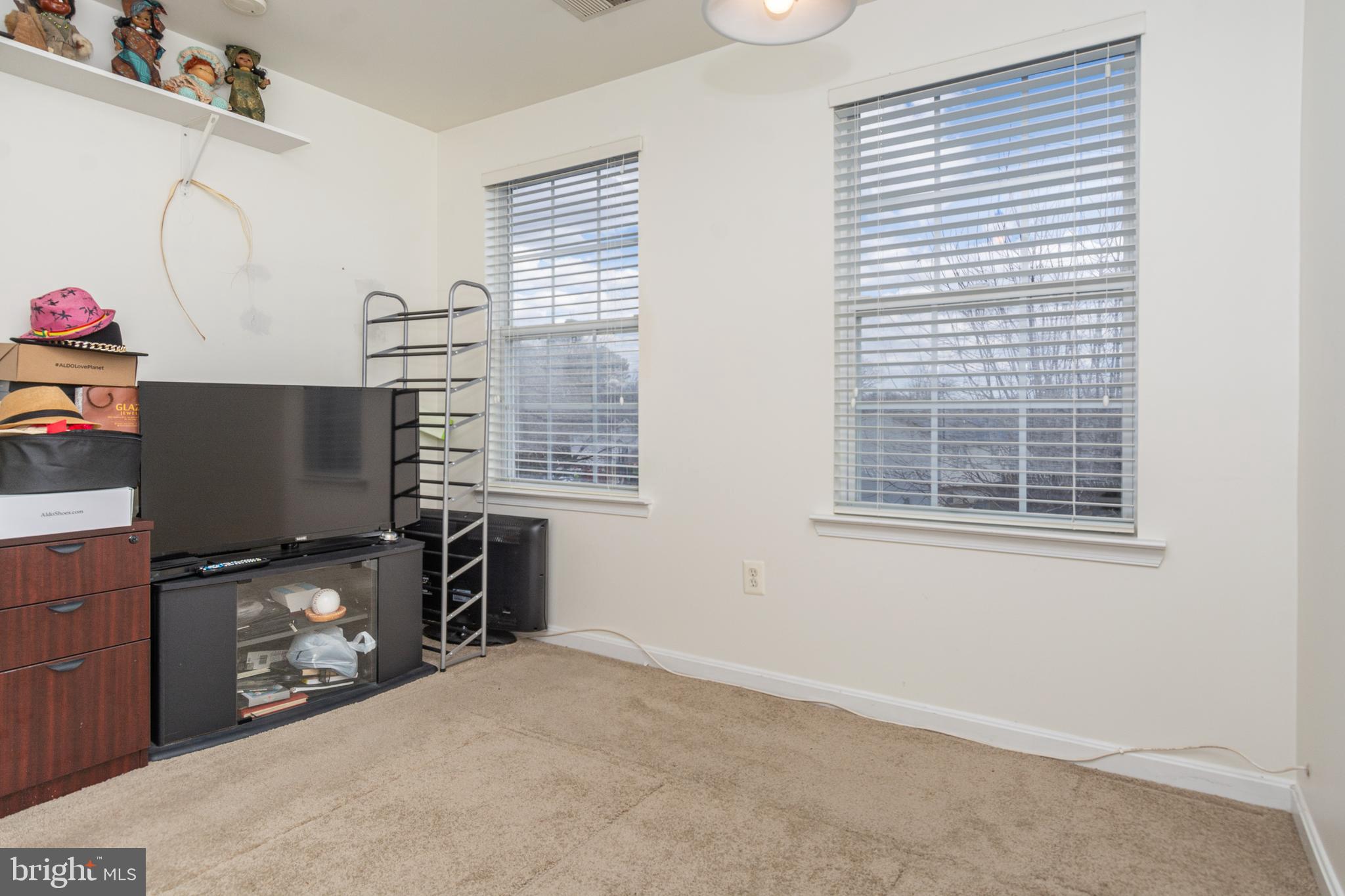 KELOX WEST - Residential