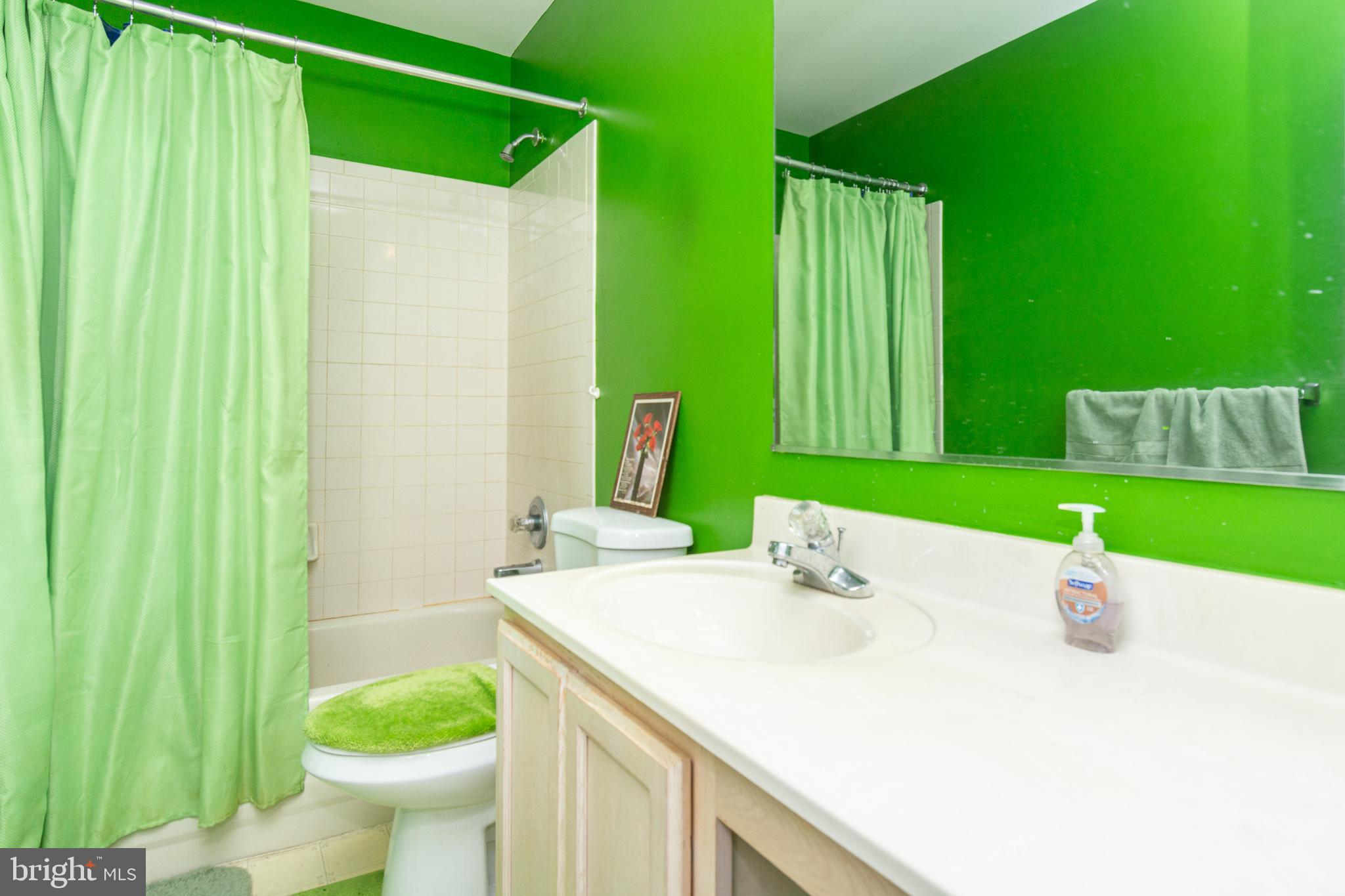 KELOX WEST - Residential