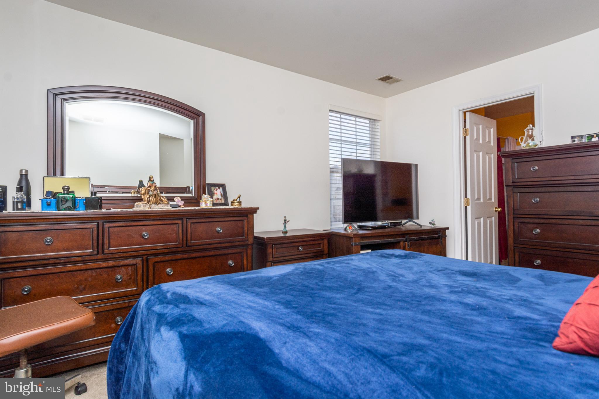 KELOX WEST - Residential