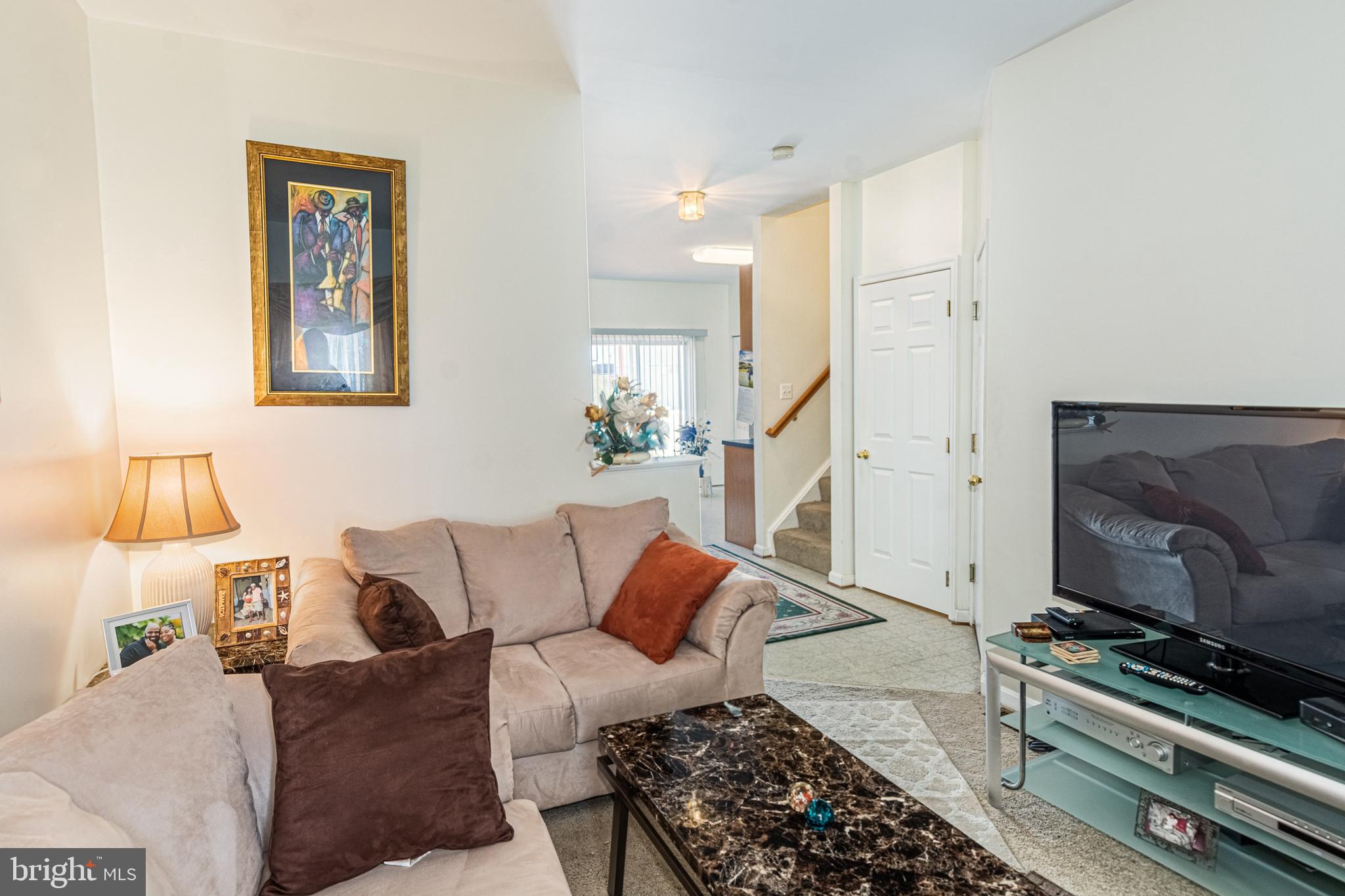 KELOX WEST - Residential