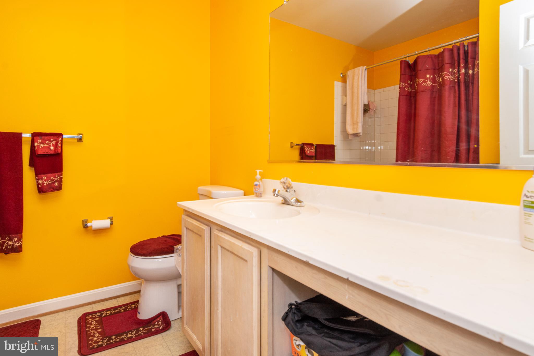 KELOX WEST - Residential