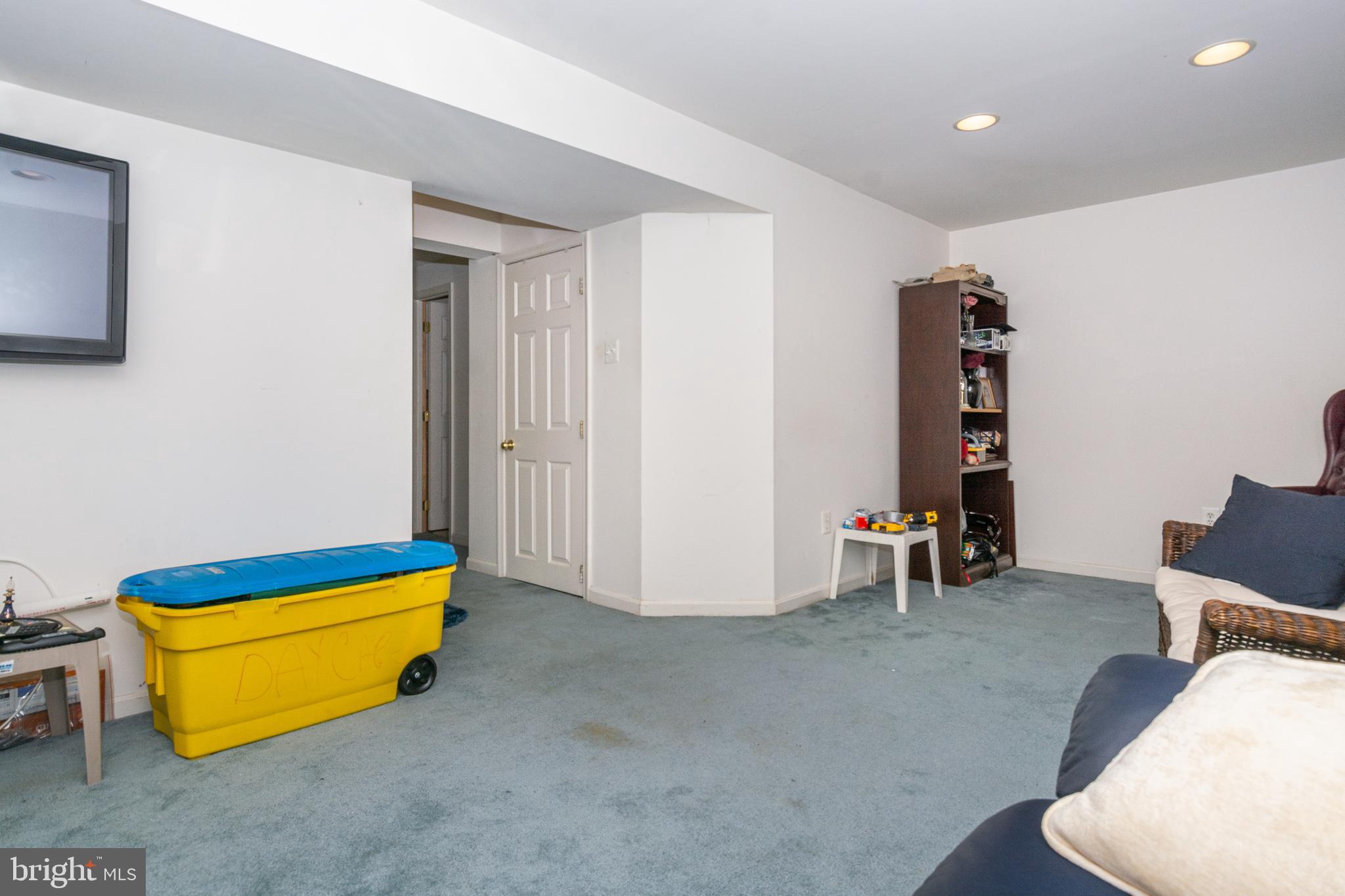 KELOX WEST - Residential