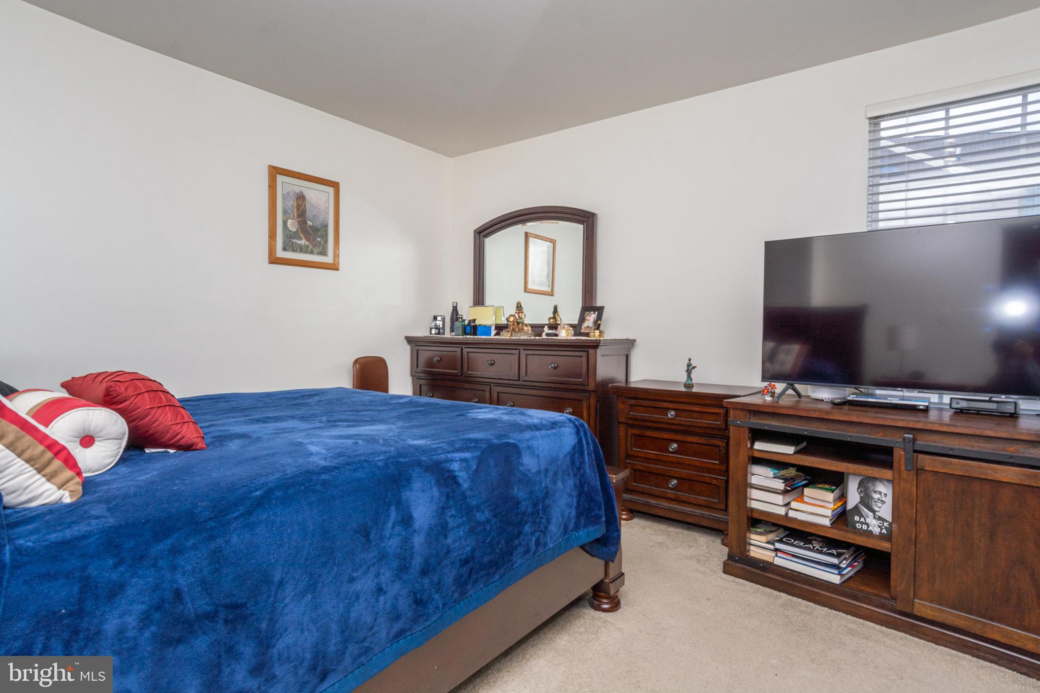 KELOX WEST - Residential