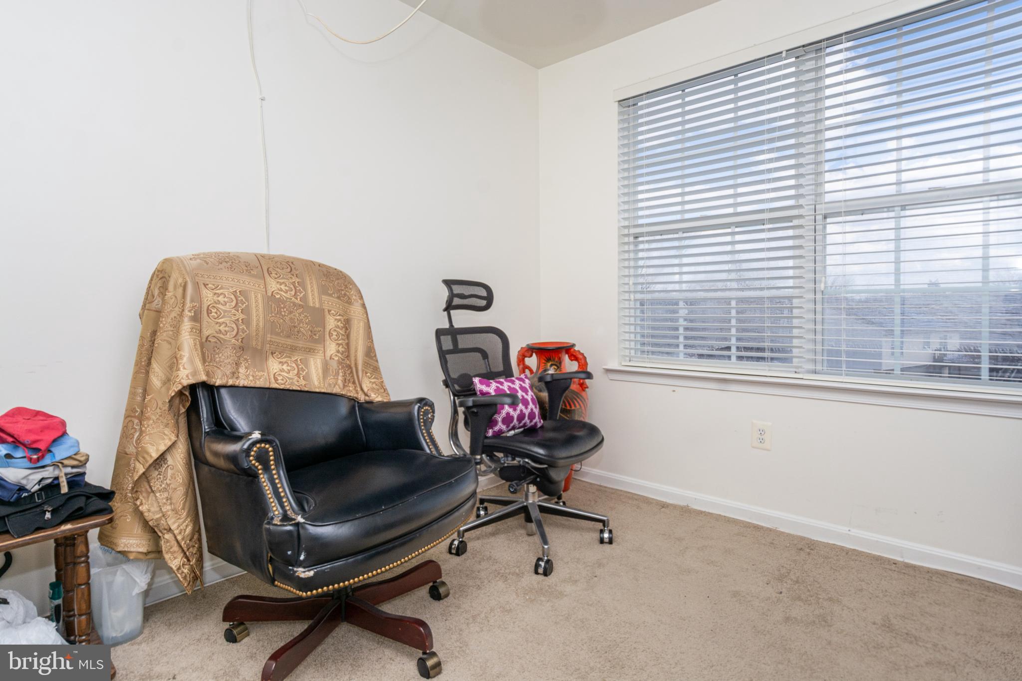 KELOX WEST - Residential