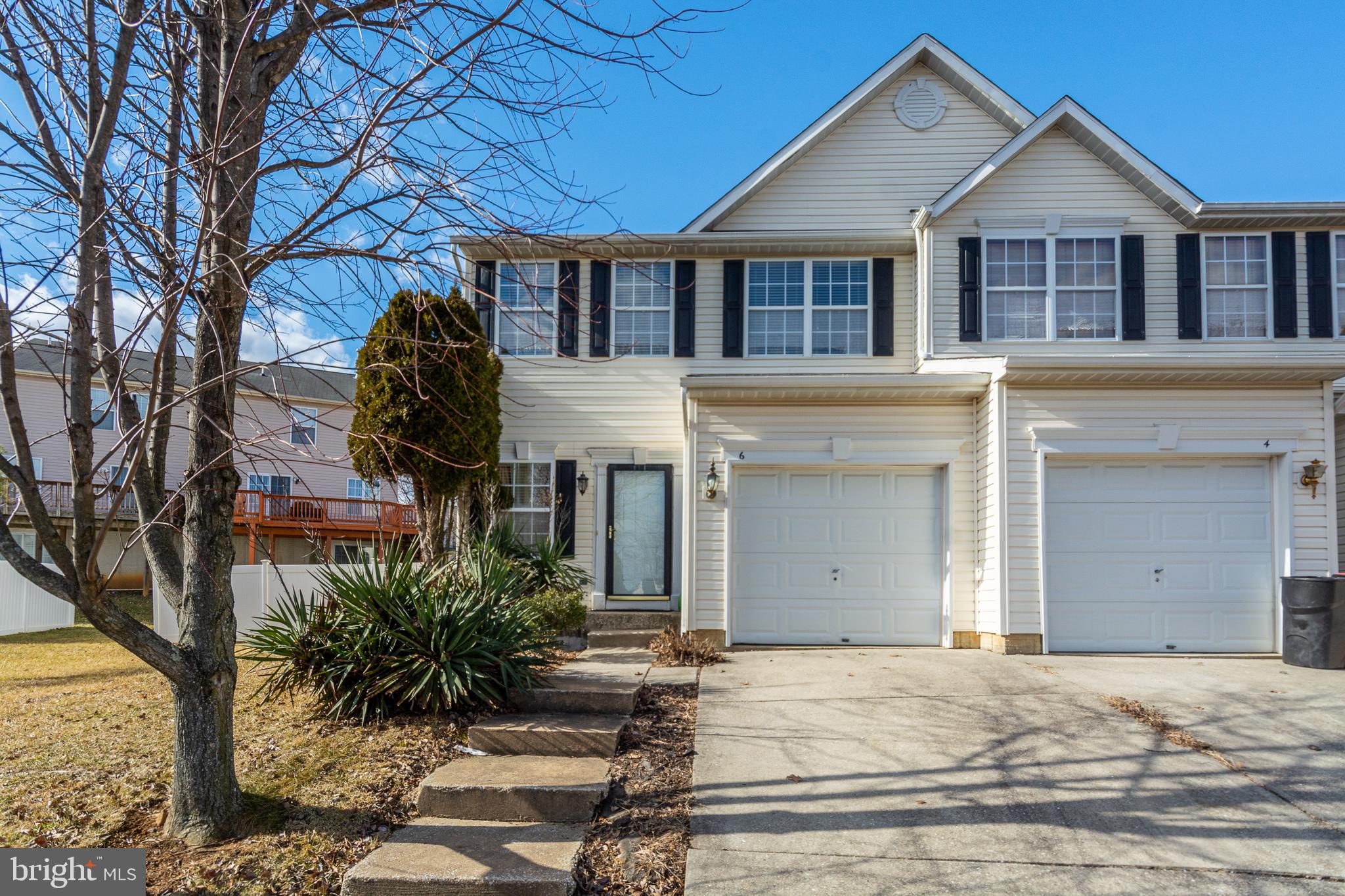 KELOX WEST - Residential