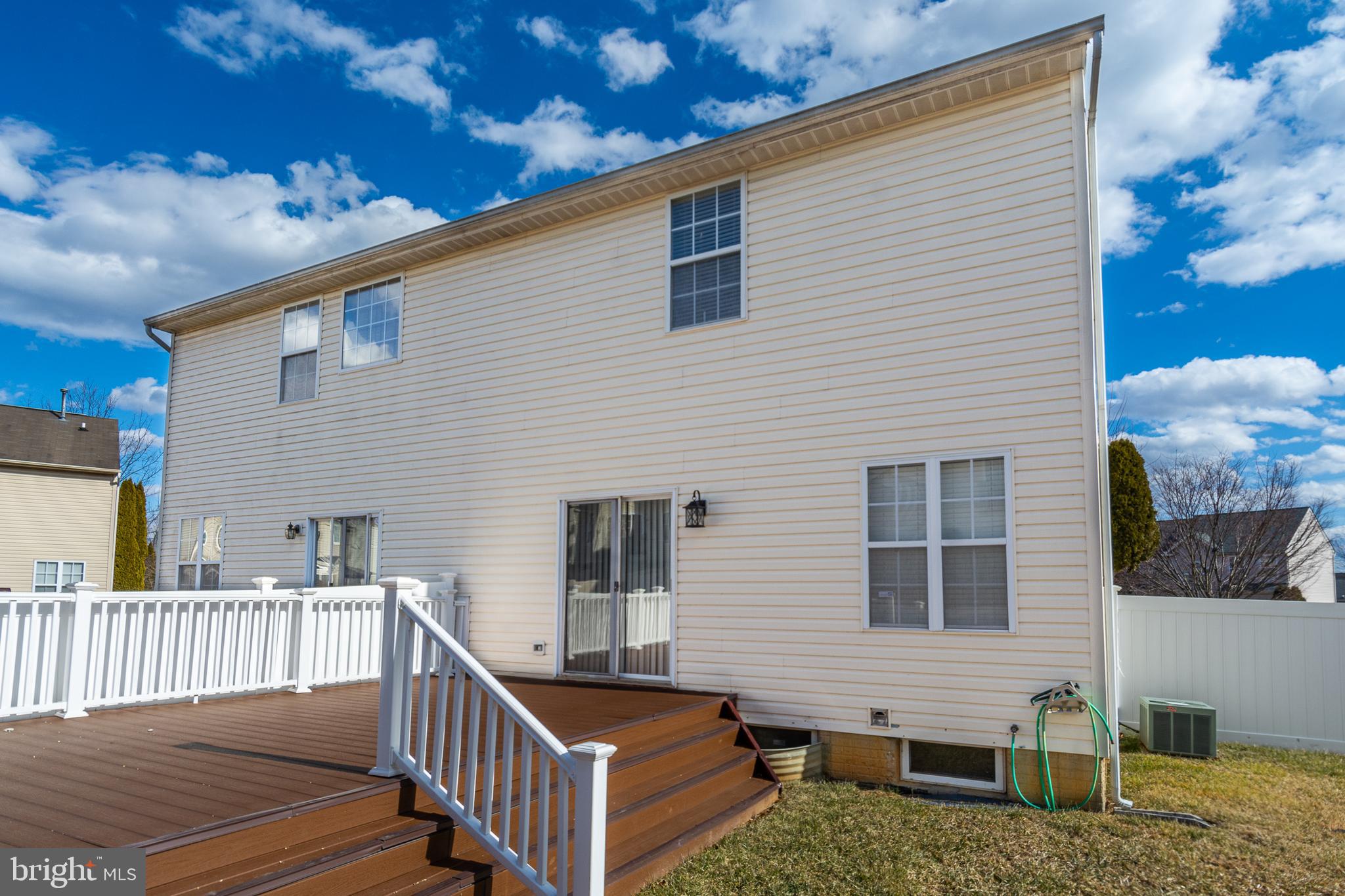 KELOX WEST - Residential